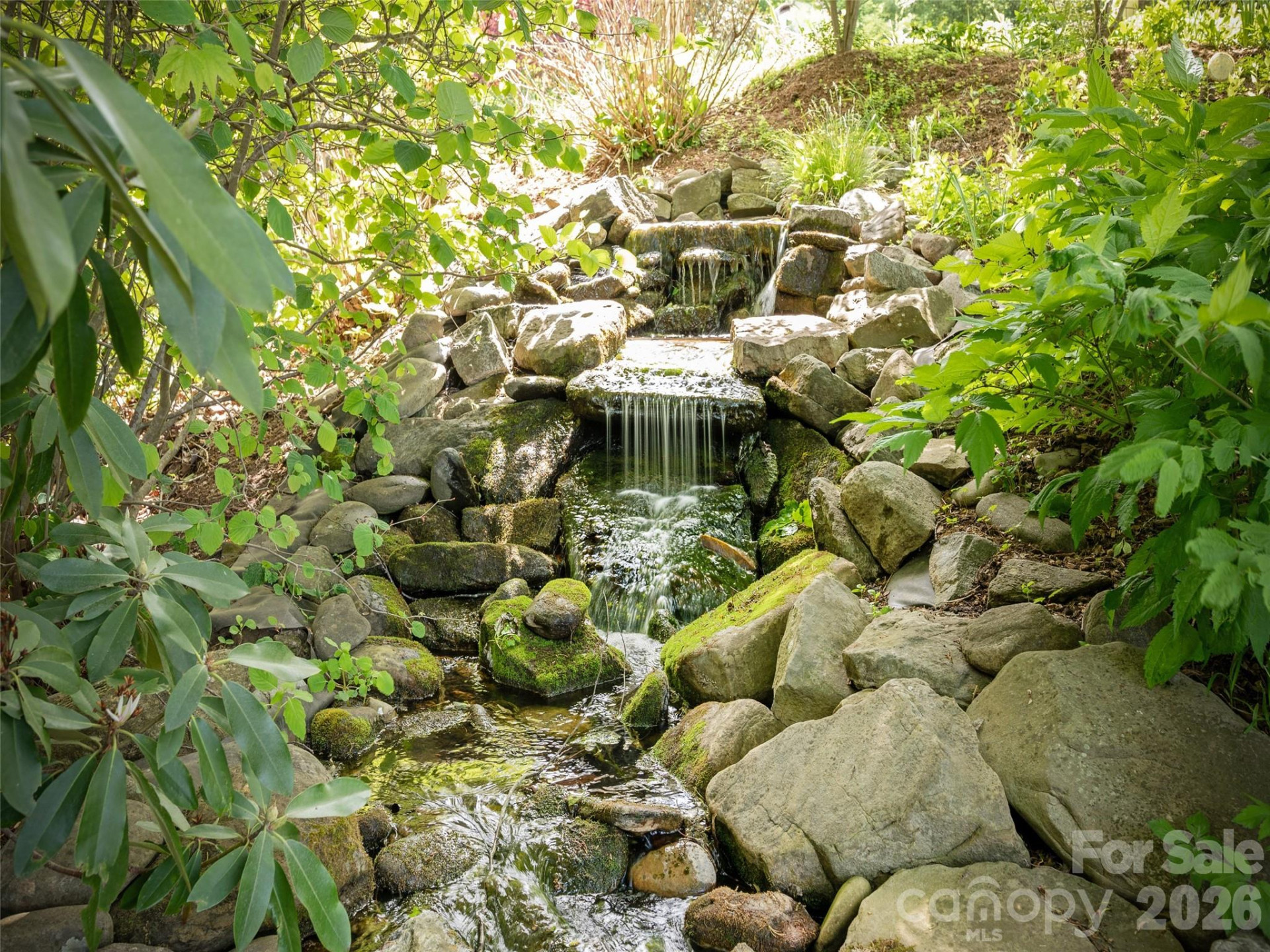 35 Carriage Forest Court - Photo 45