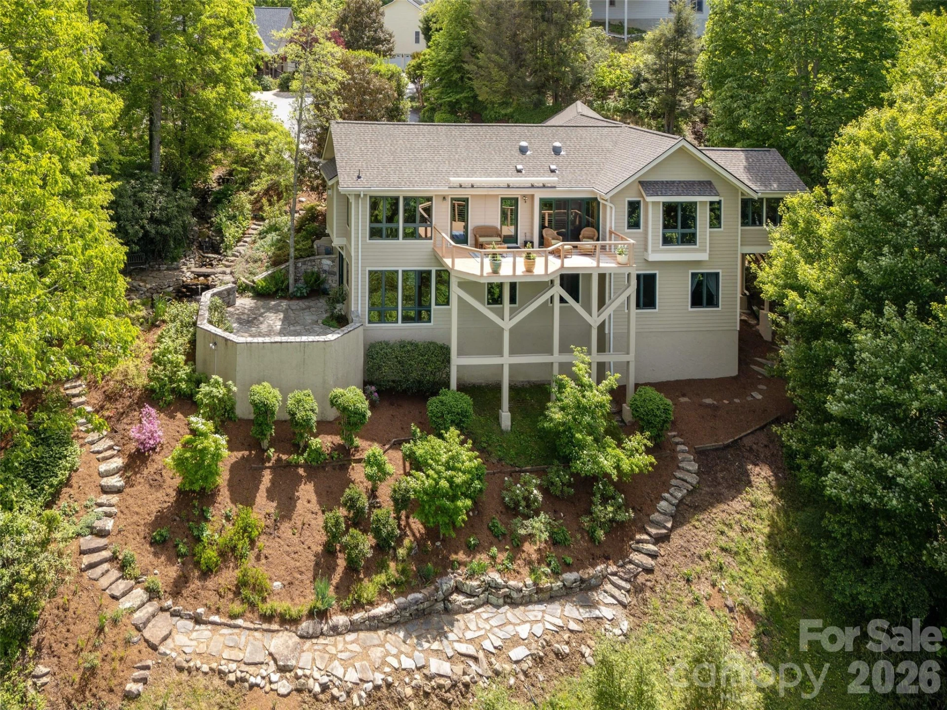 35 Carriage Forest Court - Photo 46
