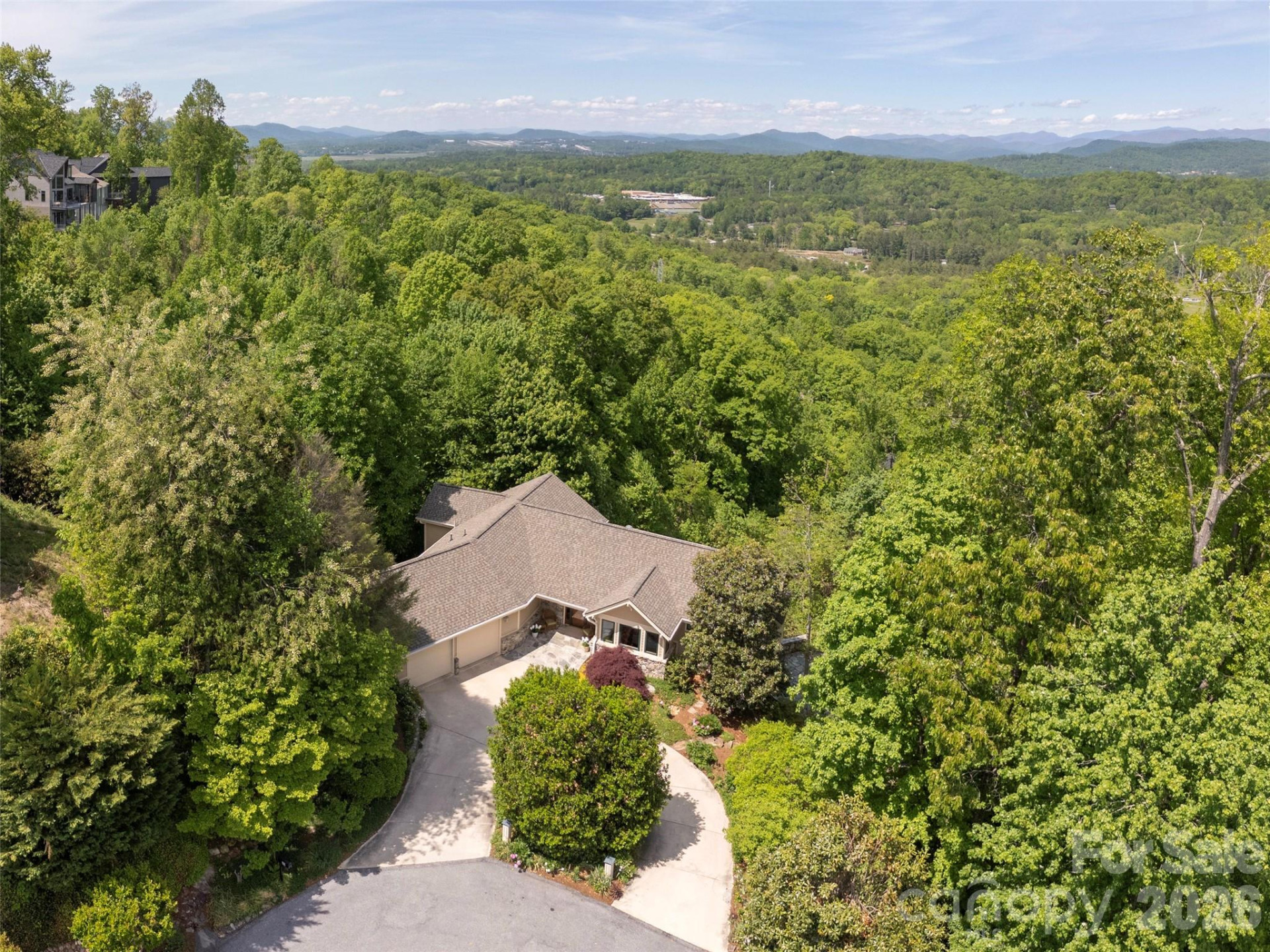 35 Carriage Forest Court - Photo 47