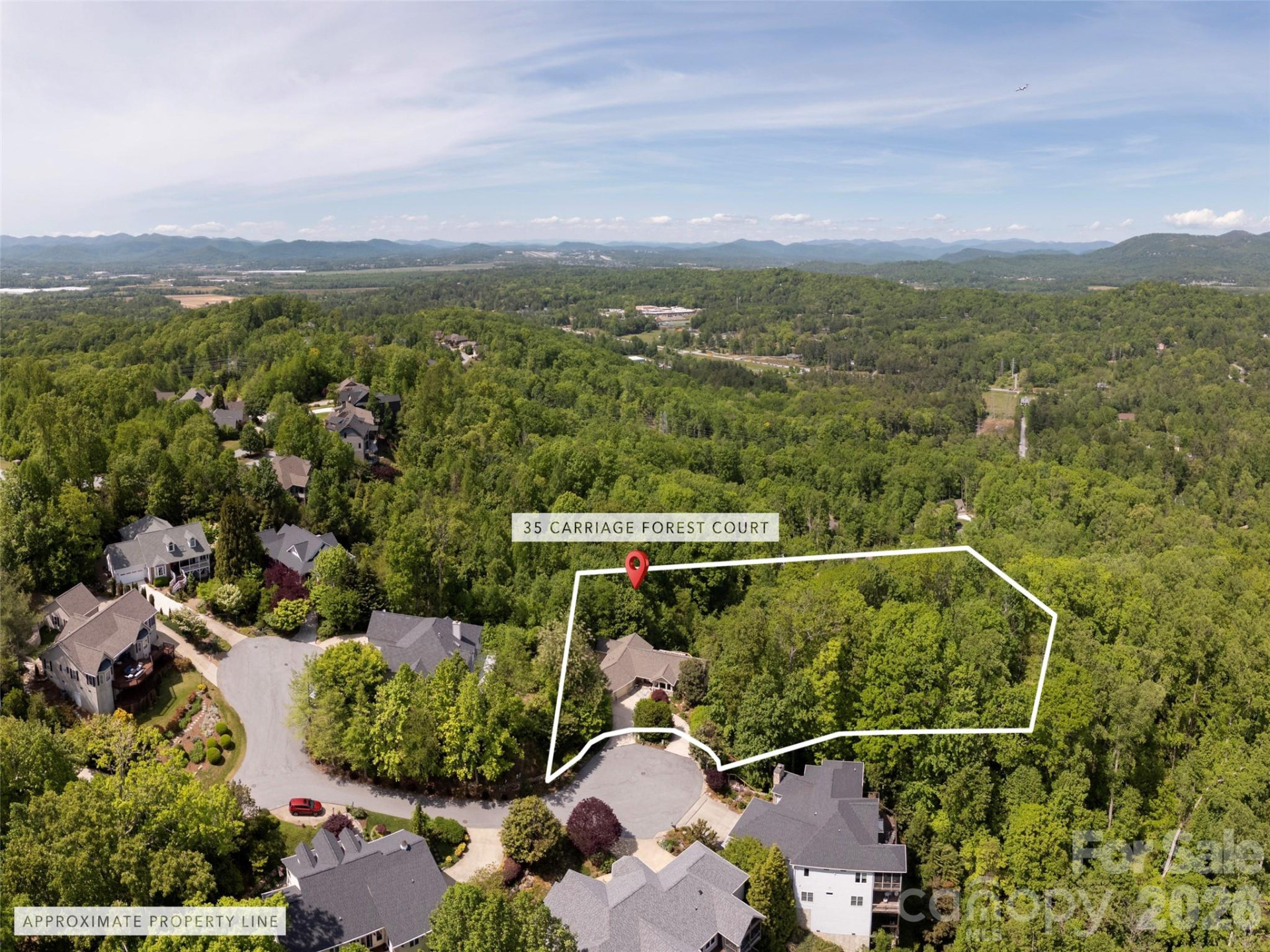 35 Carriage Forest Court - Photo 48