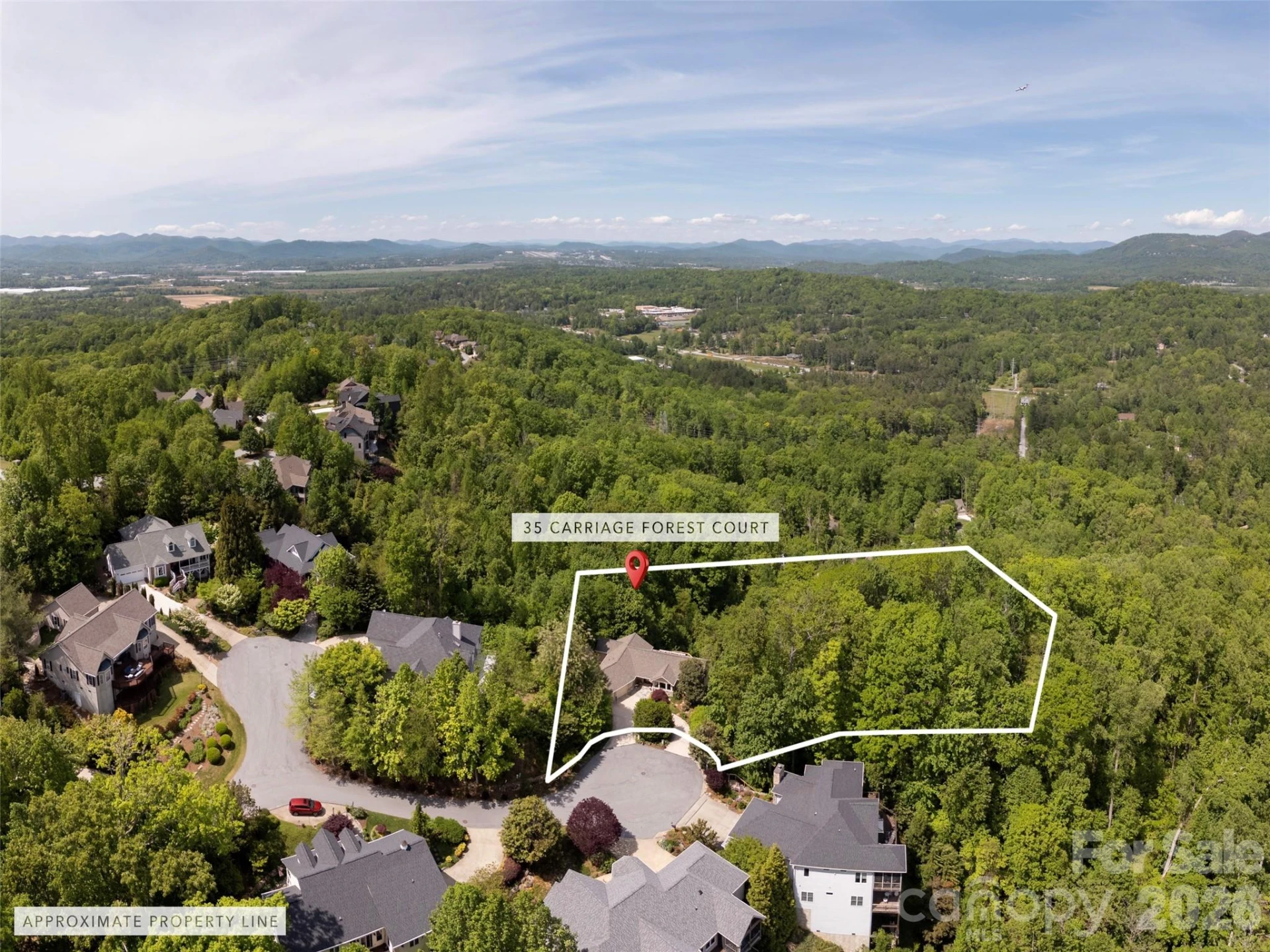 35 Carriage Forest Court - Photo 48