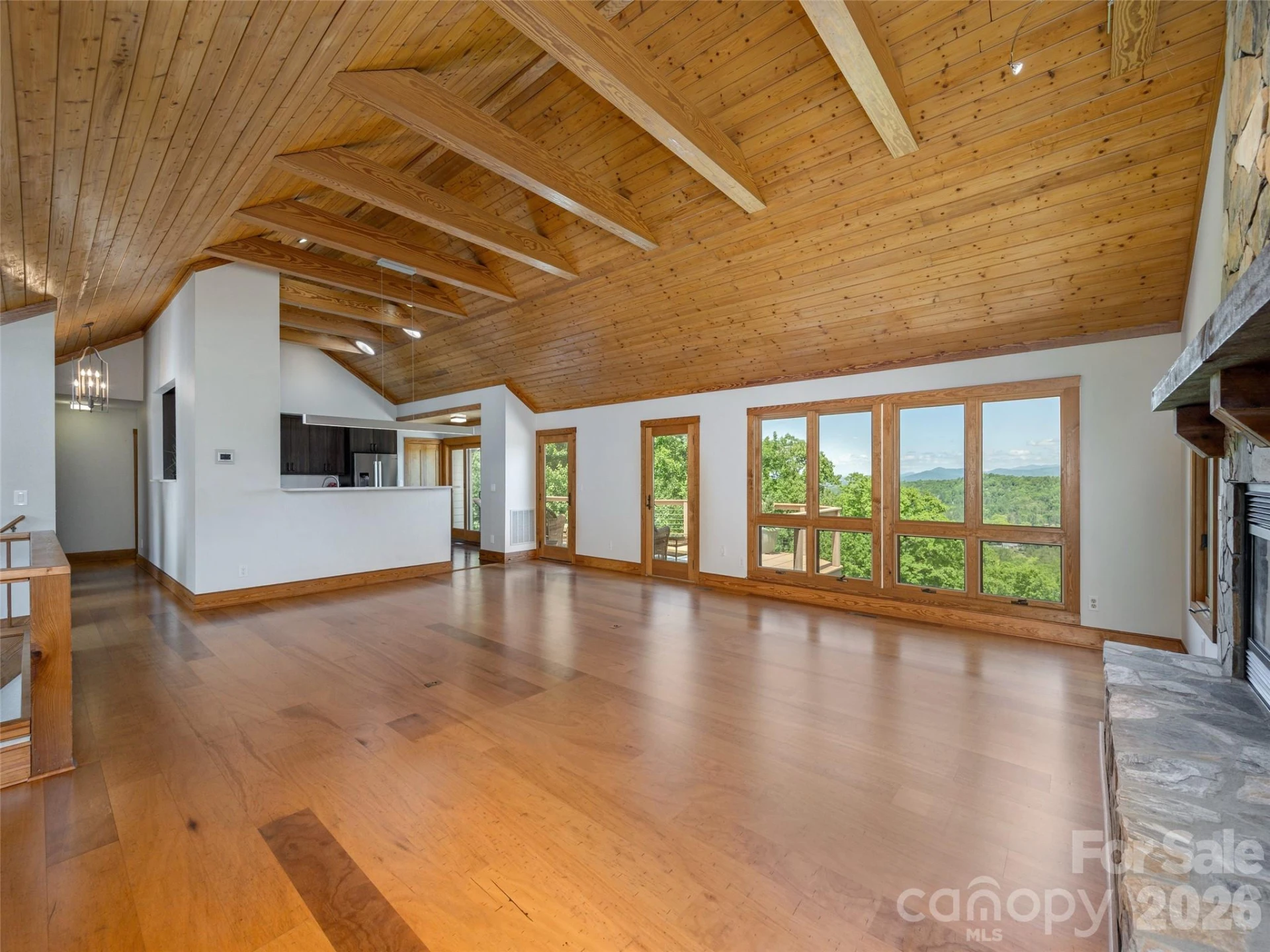 35 Carriage Forest Court - Photo 6