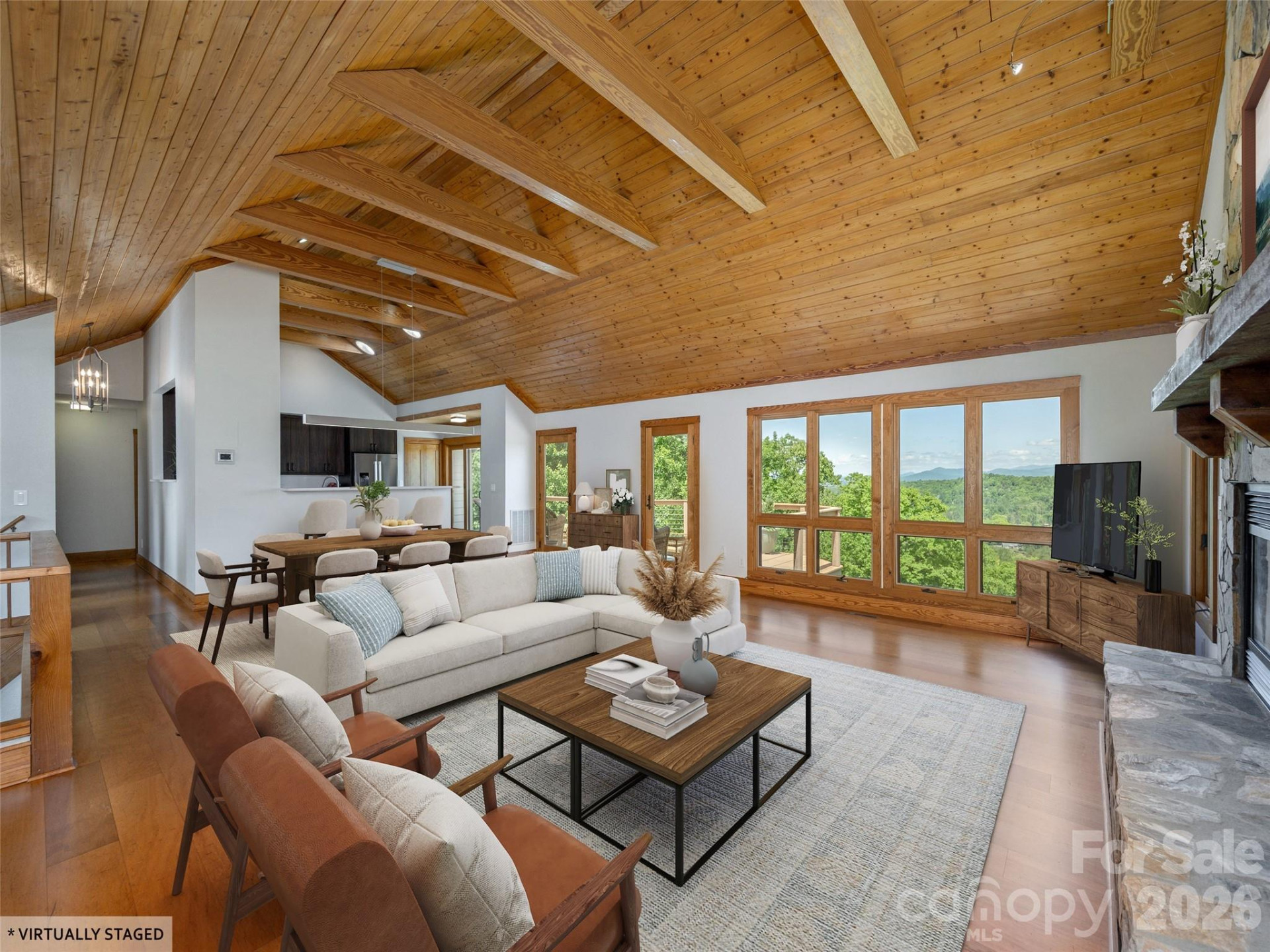 35 Carriage Forest Court - Photo 7