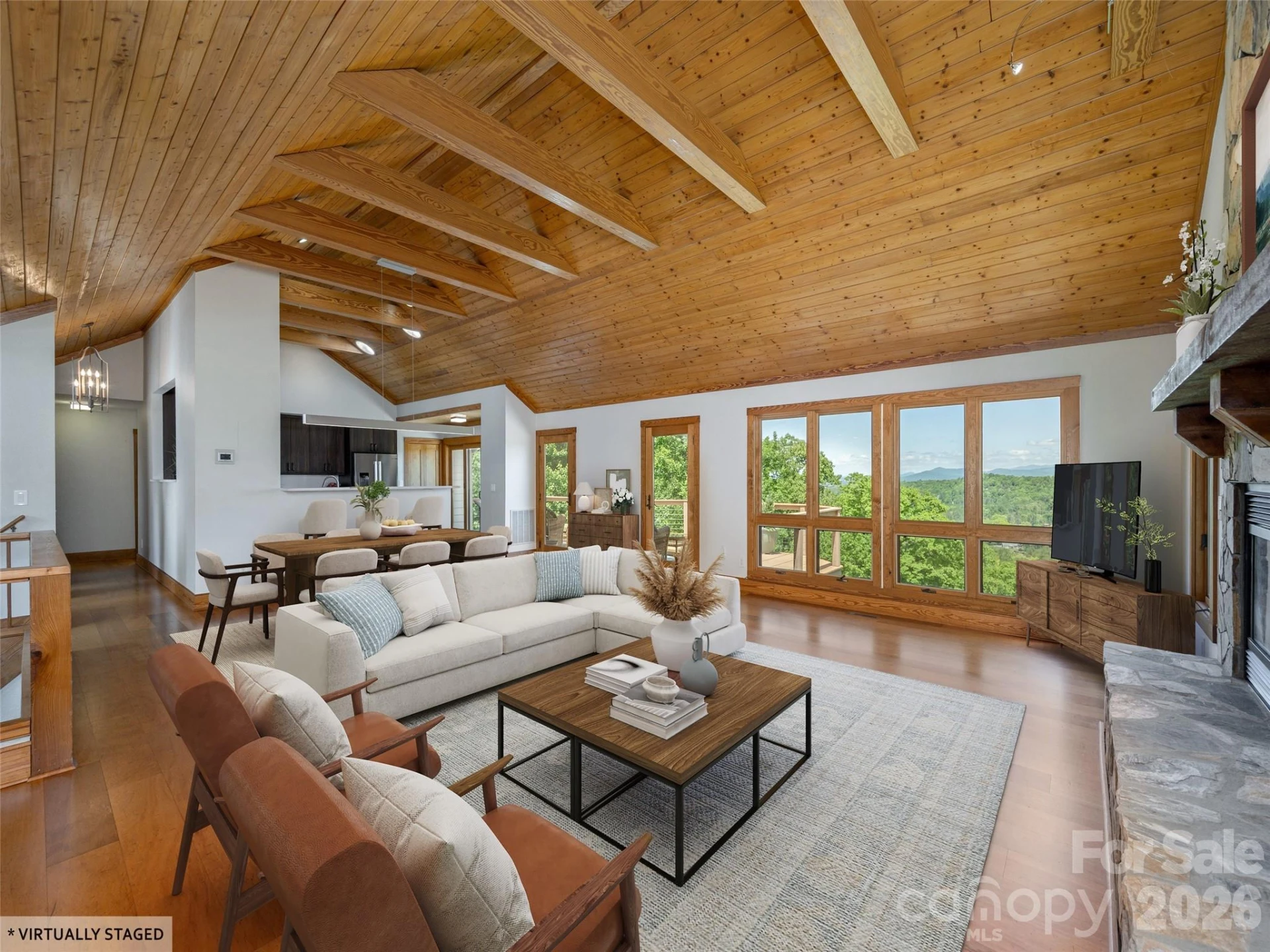 35 Carriage Forest Court - Photo 7