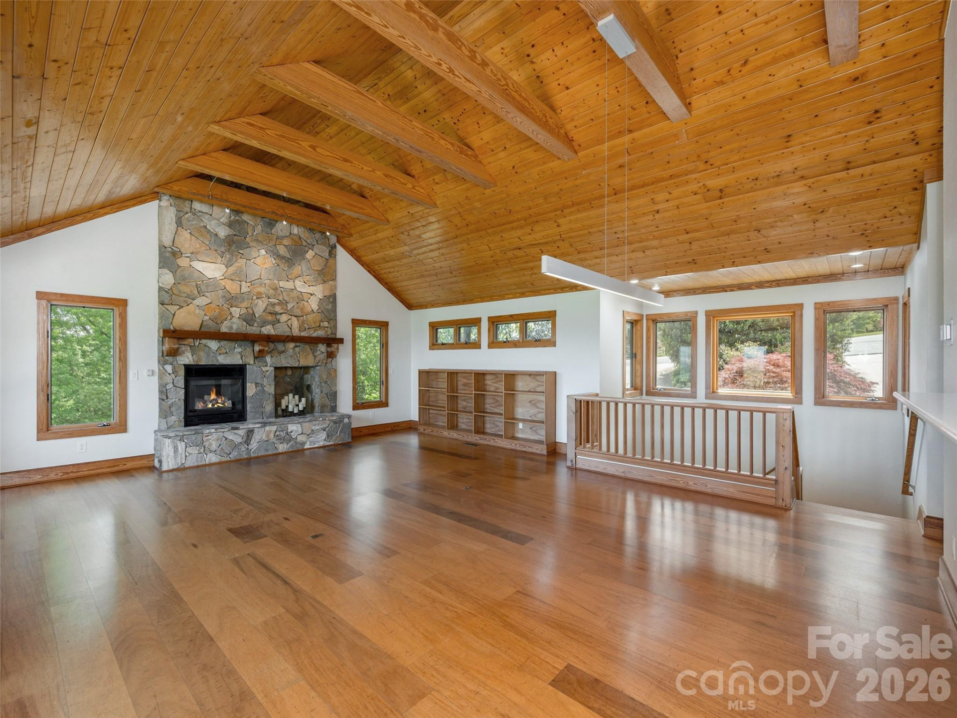 35 Carriage Forest Court - Photo 8
