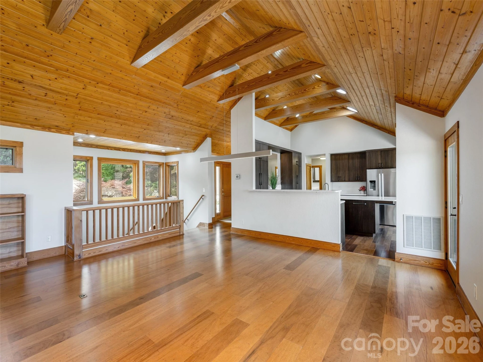 35 Carriage Forest Court - Photo 9