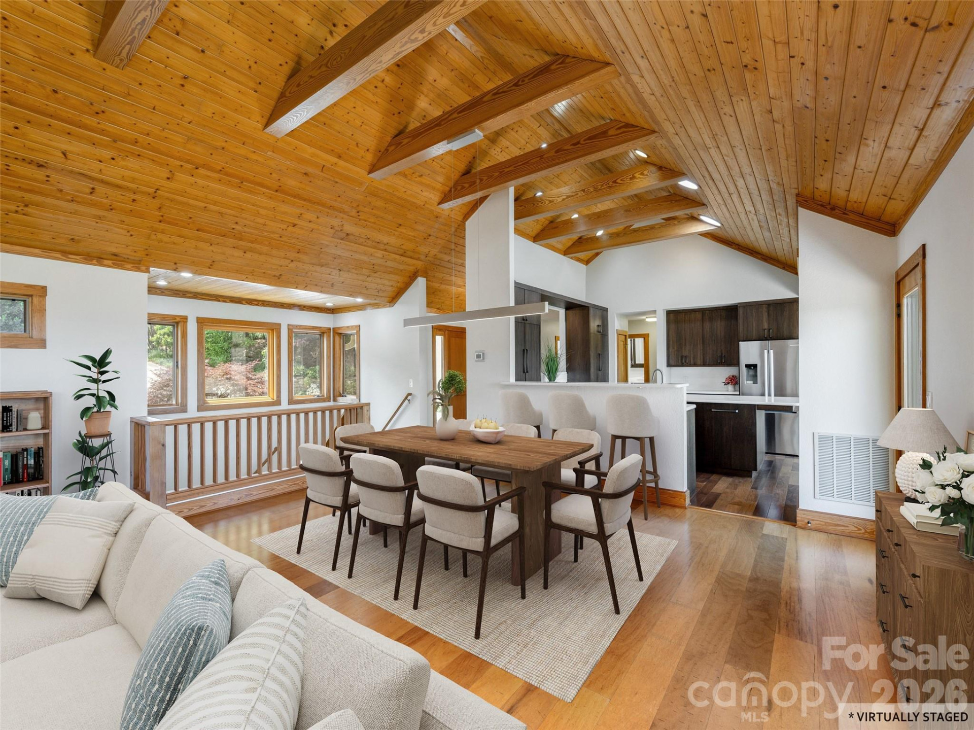35 Carriage Forest Court - Photo 10