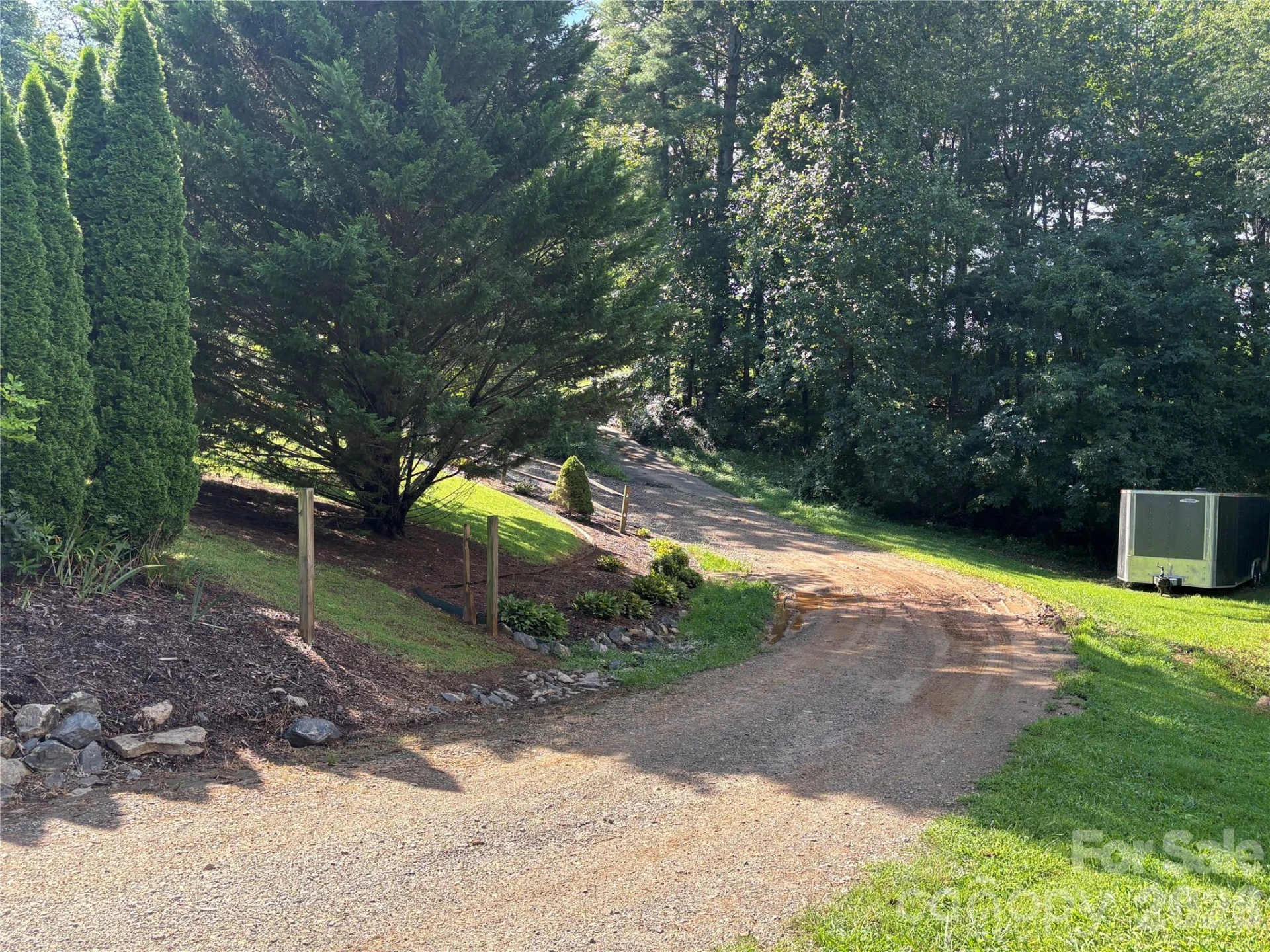136 Peaceful Valley Drive - Photo 27