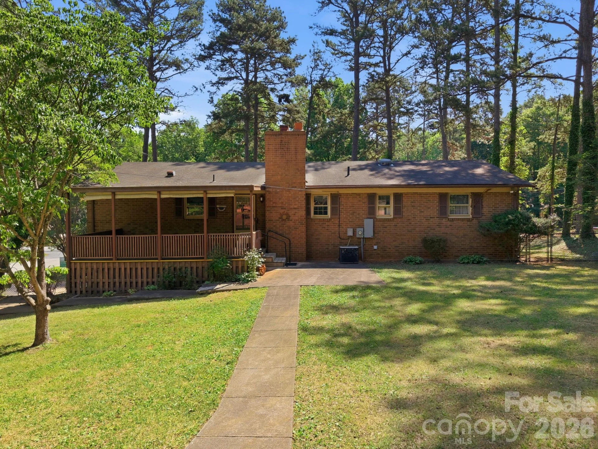 1001 Faith Road - Photo 11