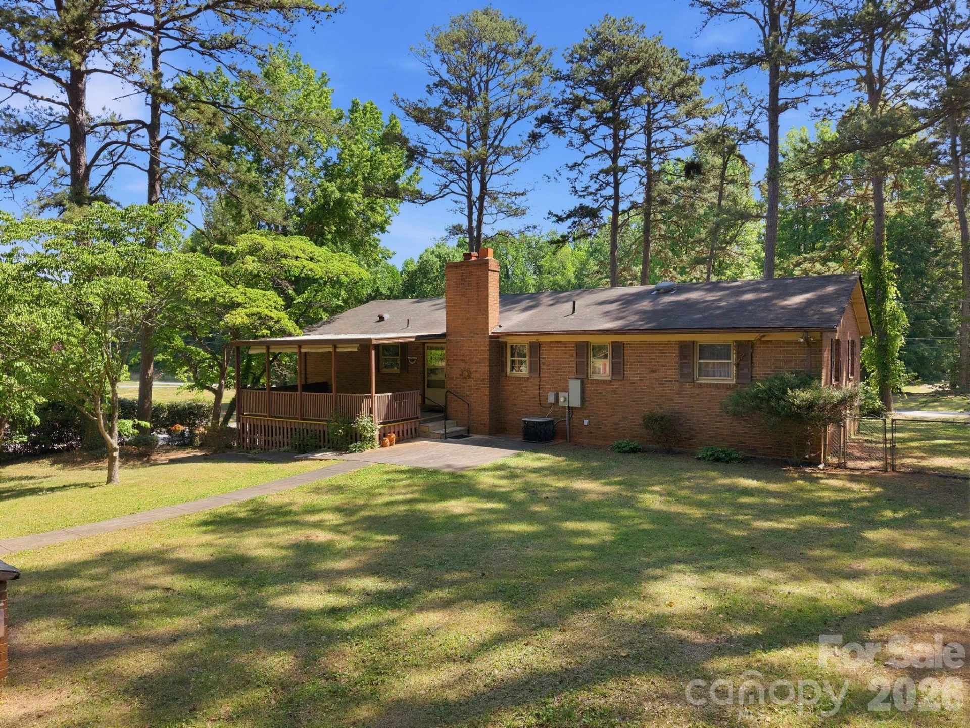 1001 Faith Road - Photo 12