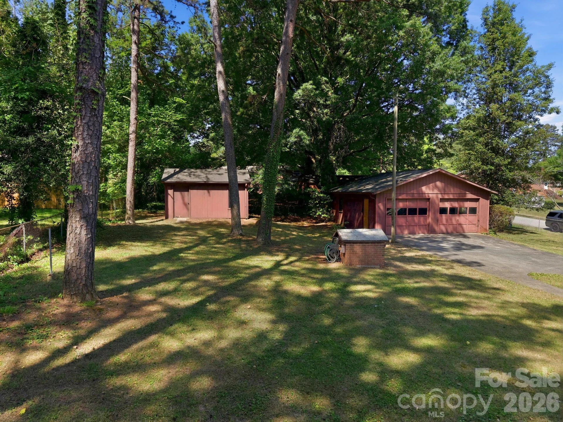 1001 Faith Road - Photo 13