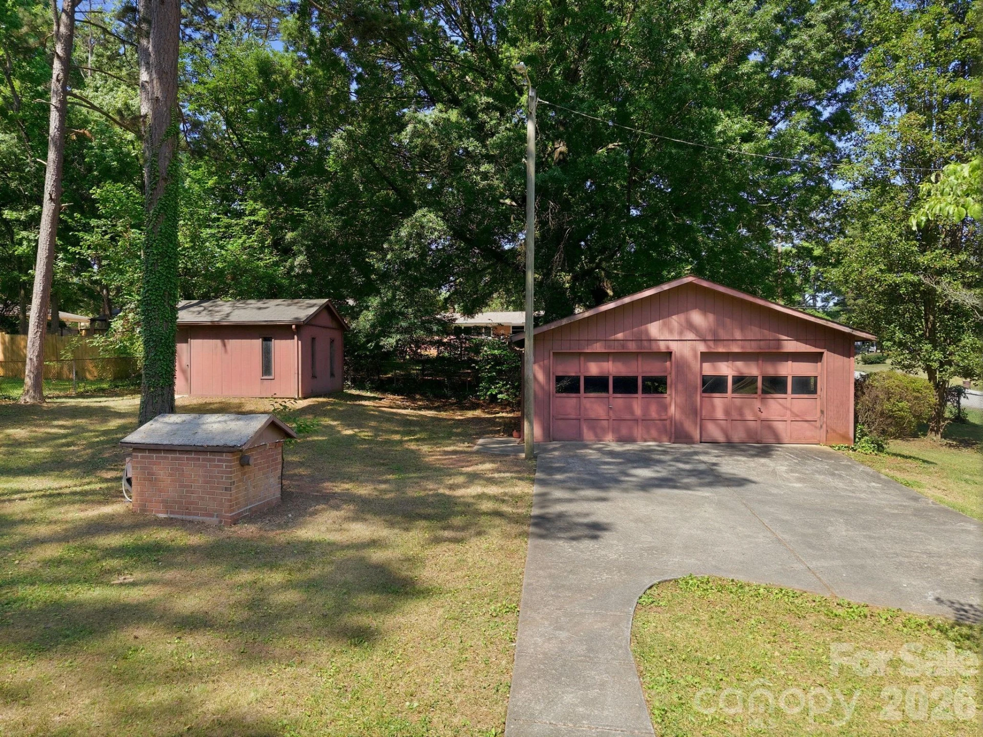 1001 Faith Road - Photo 14