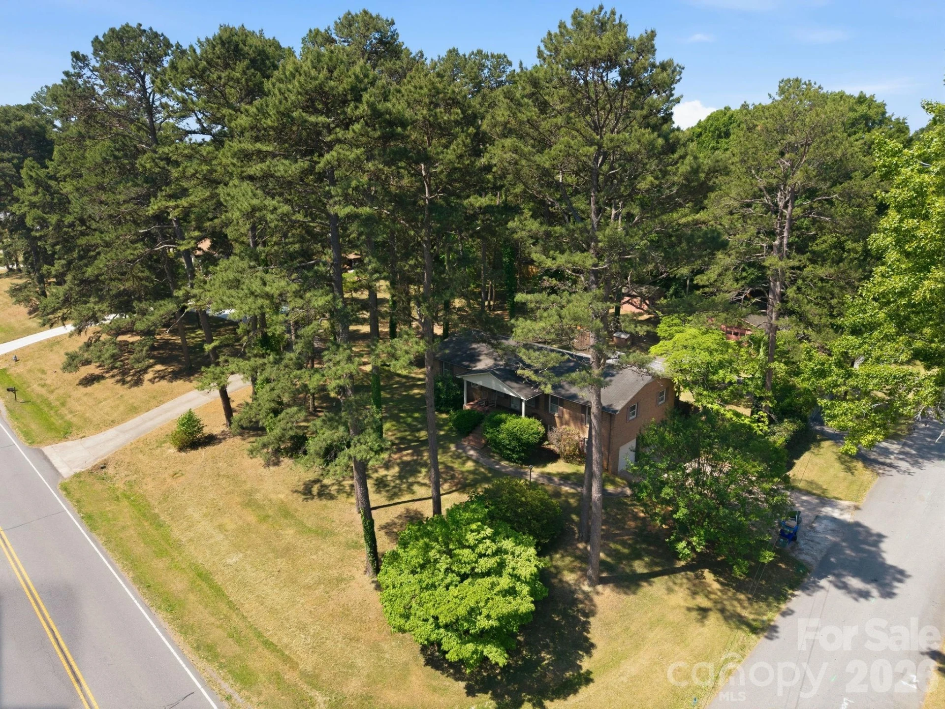 1001 Faith Road - Photo 16