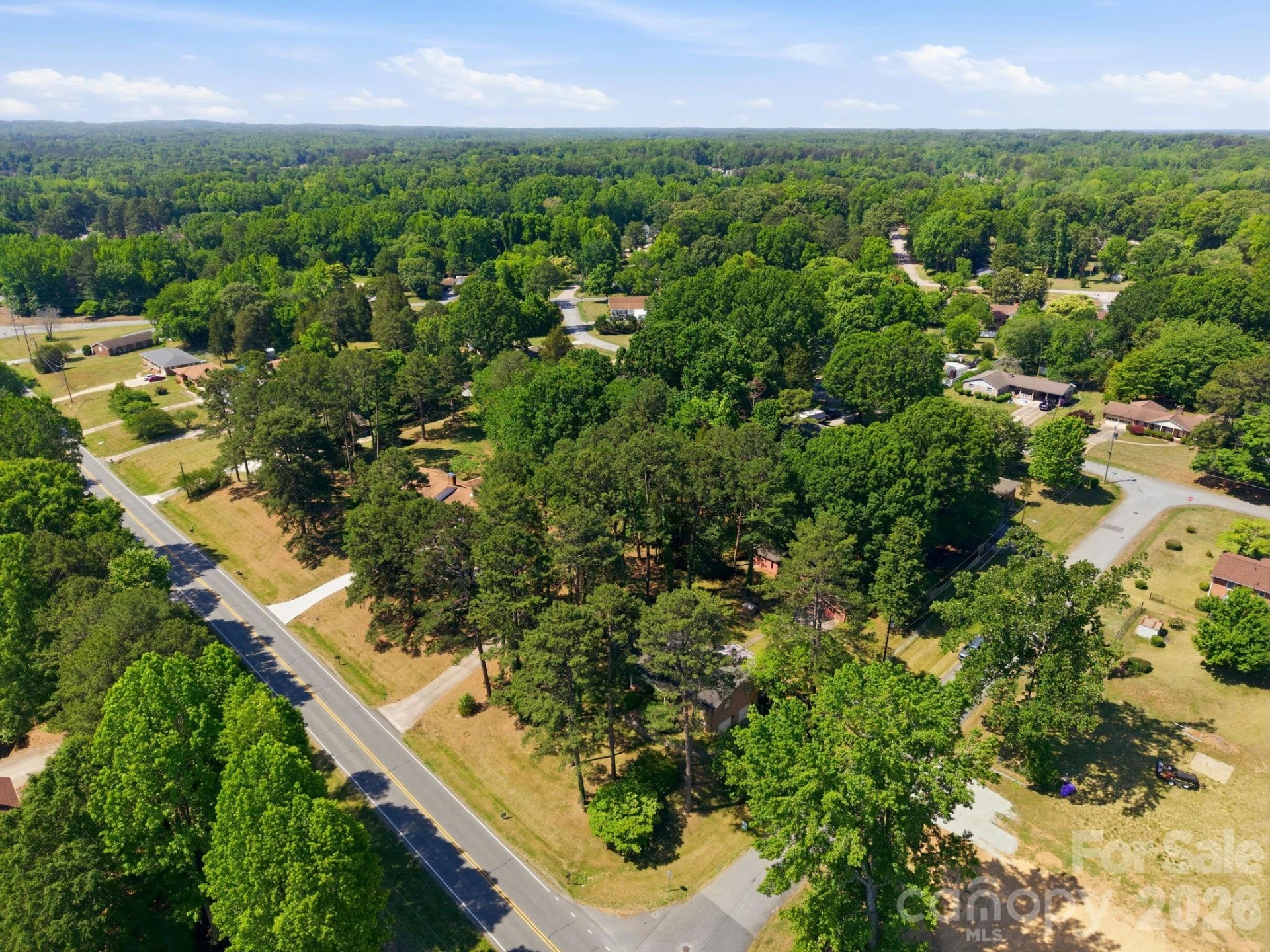 1001 Faith Road - Photo 17