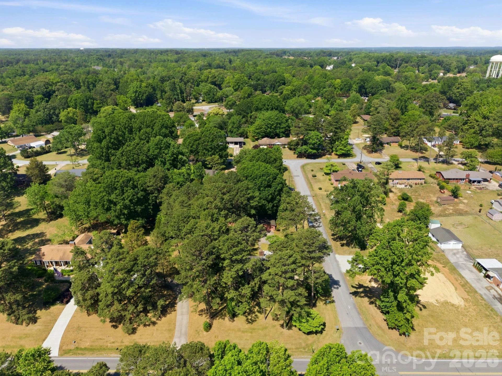 1001 Faith Road - Photo 18