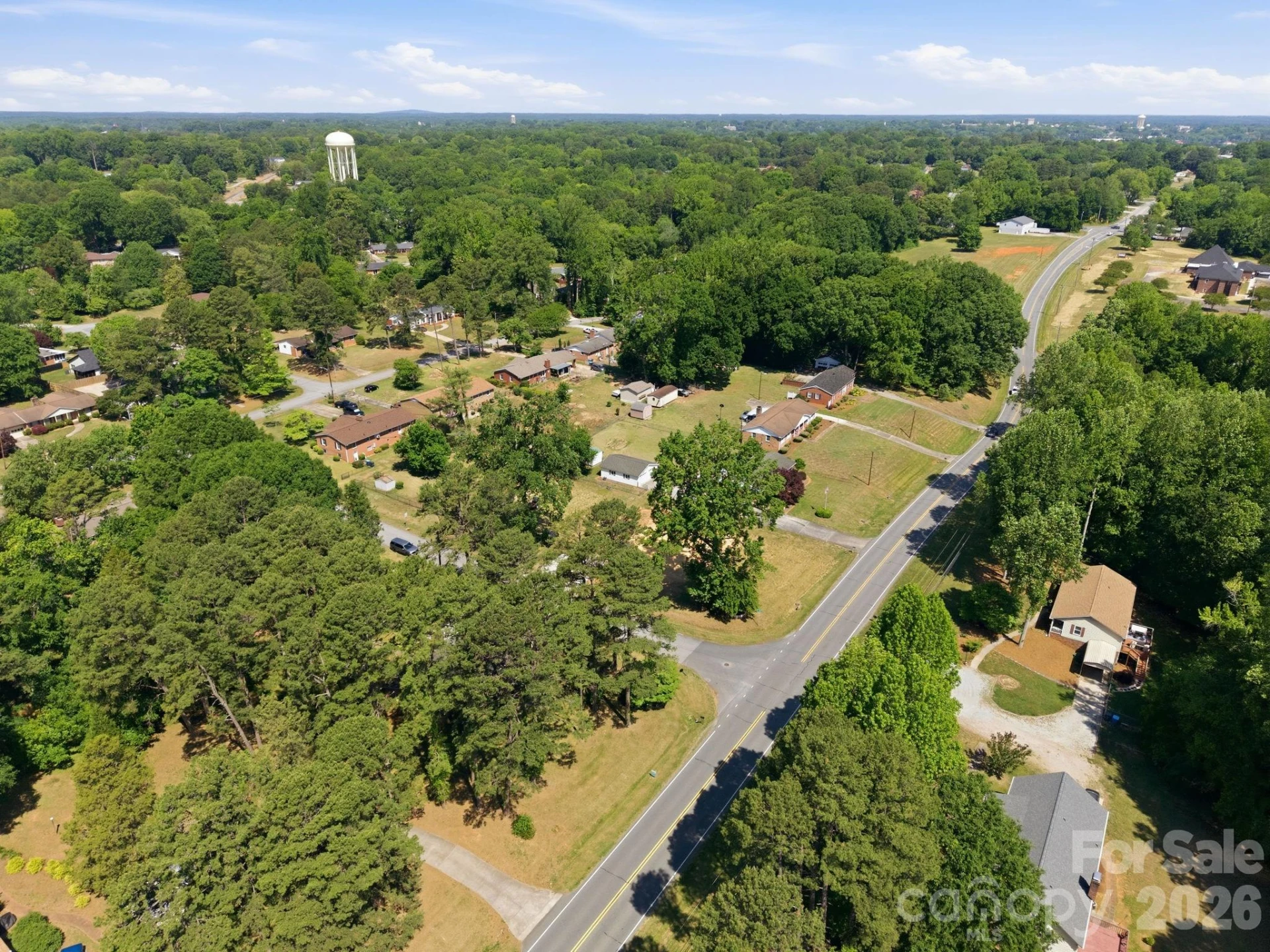 1001 Faith Road - Photo 19