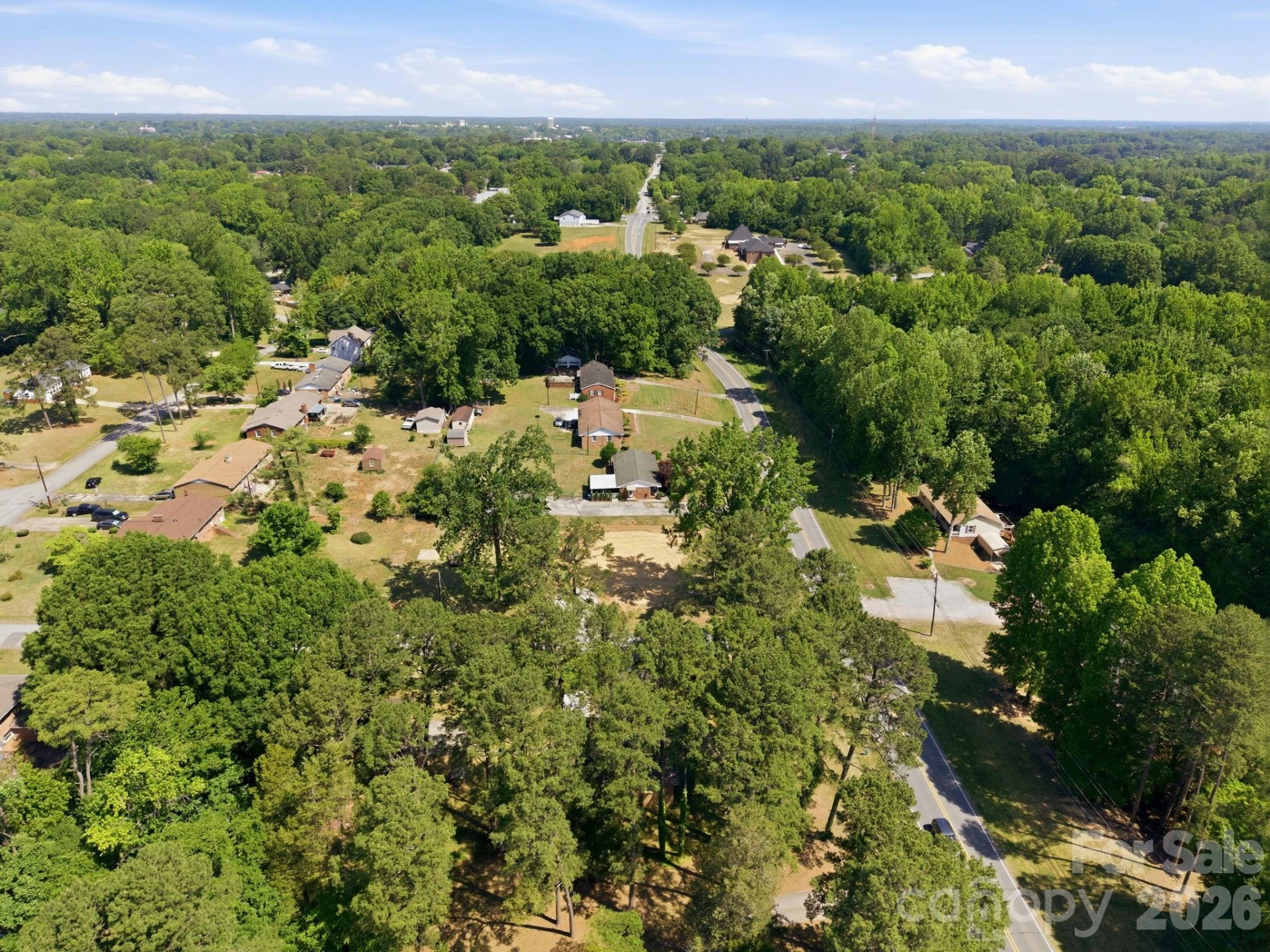 1001 Faith Road - Photo 20