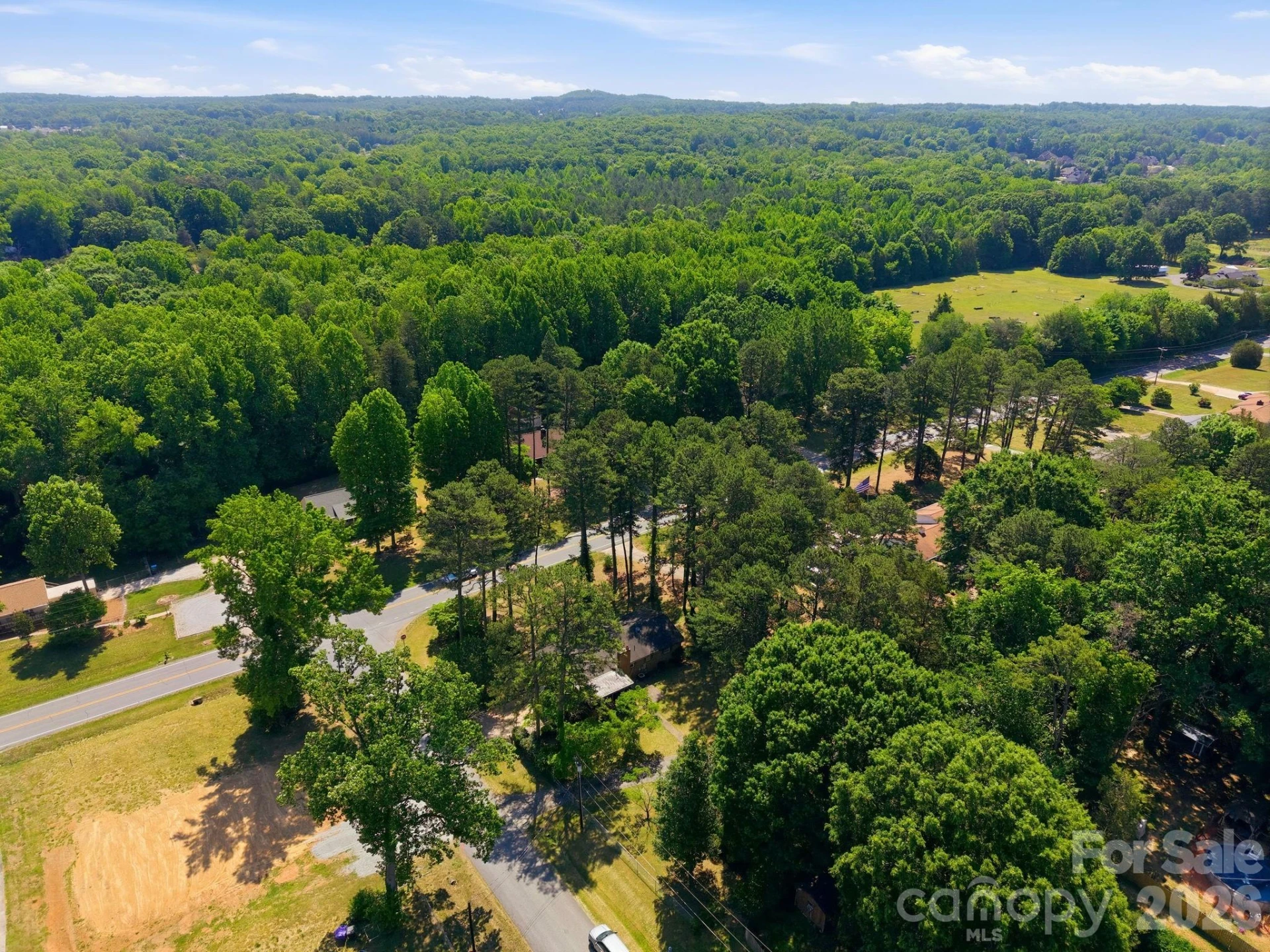 1001 Faith Road - Photo 21