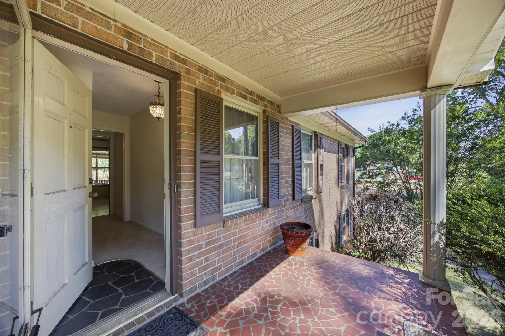 1001 Faith Road - Photo 22