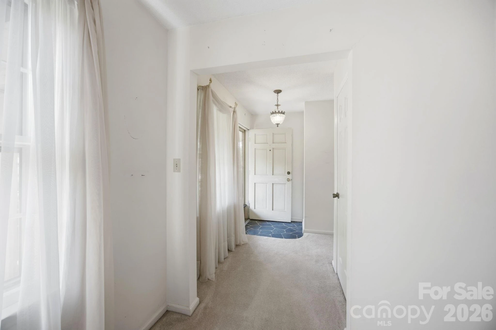 1001 Faith Road - Photo 23