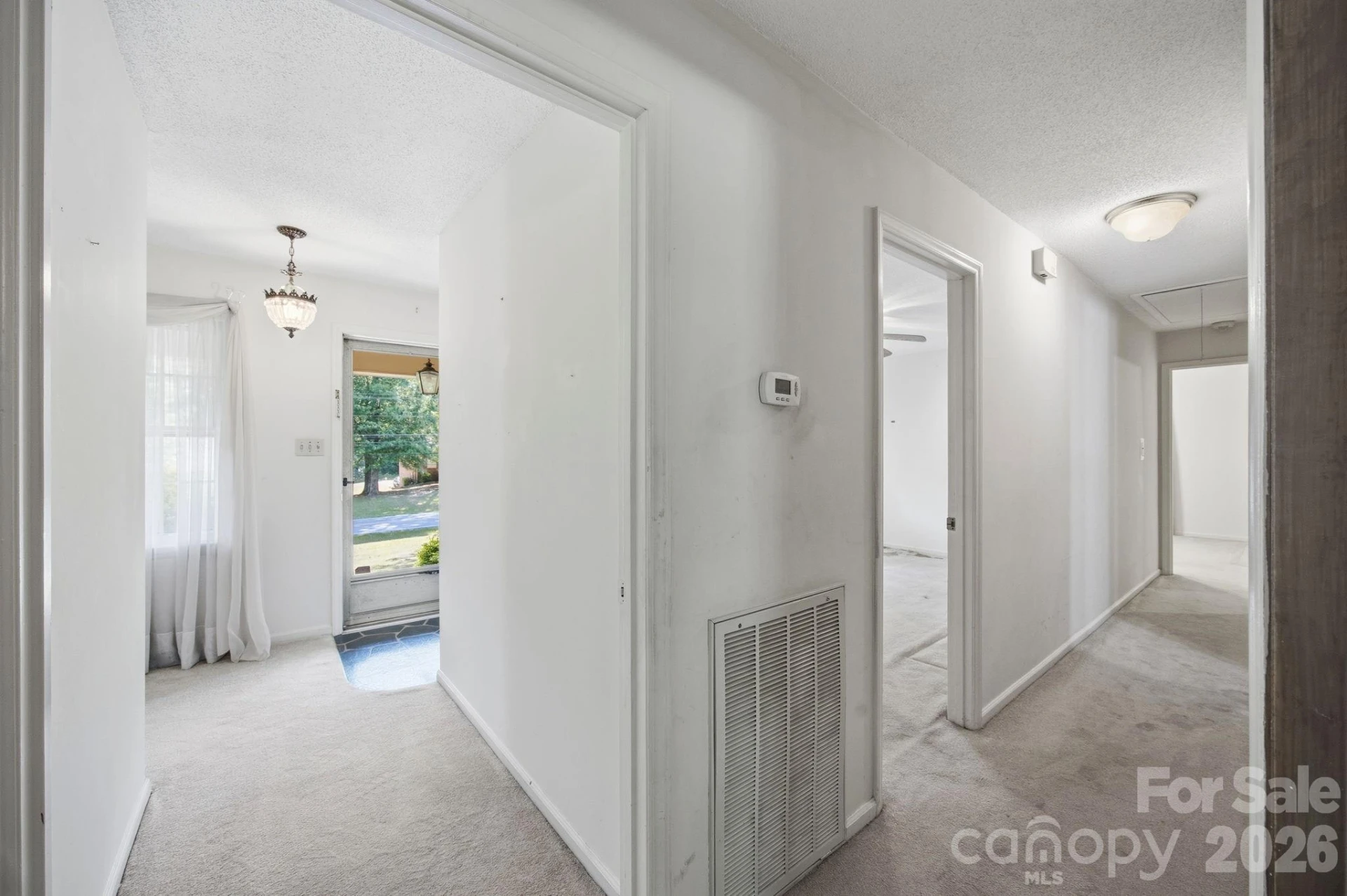 1001 Faith Road - Photo 24