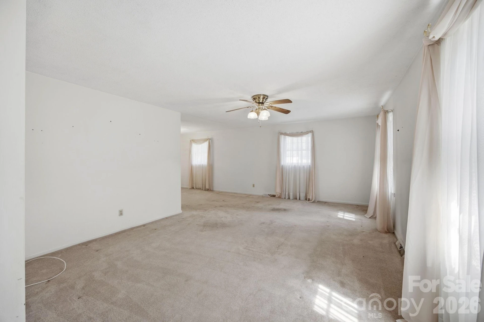 1001 Faith Road - Photo 25