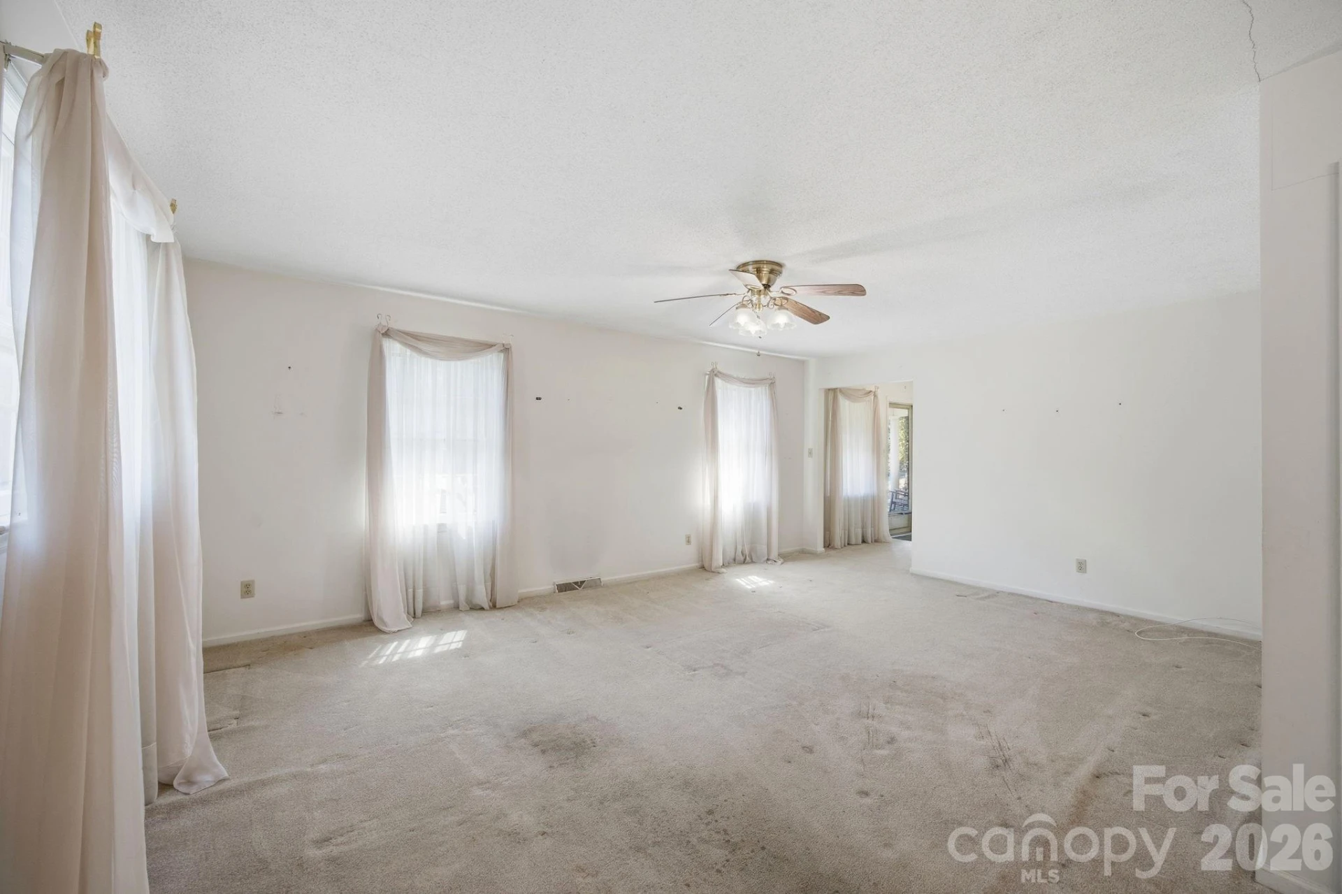 1001 Faith Road - Photo 26