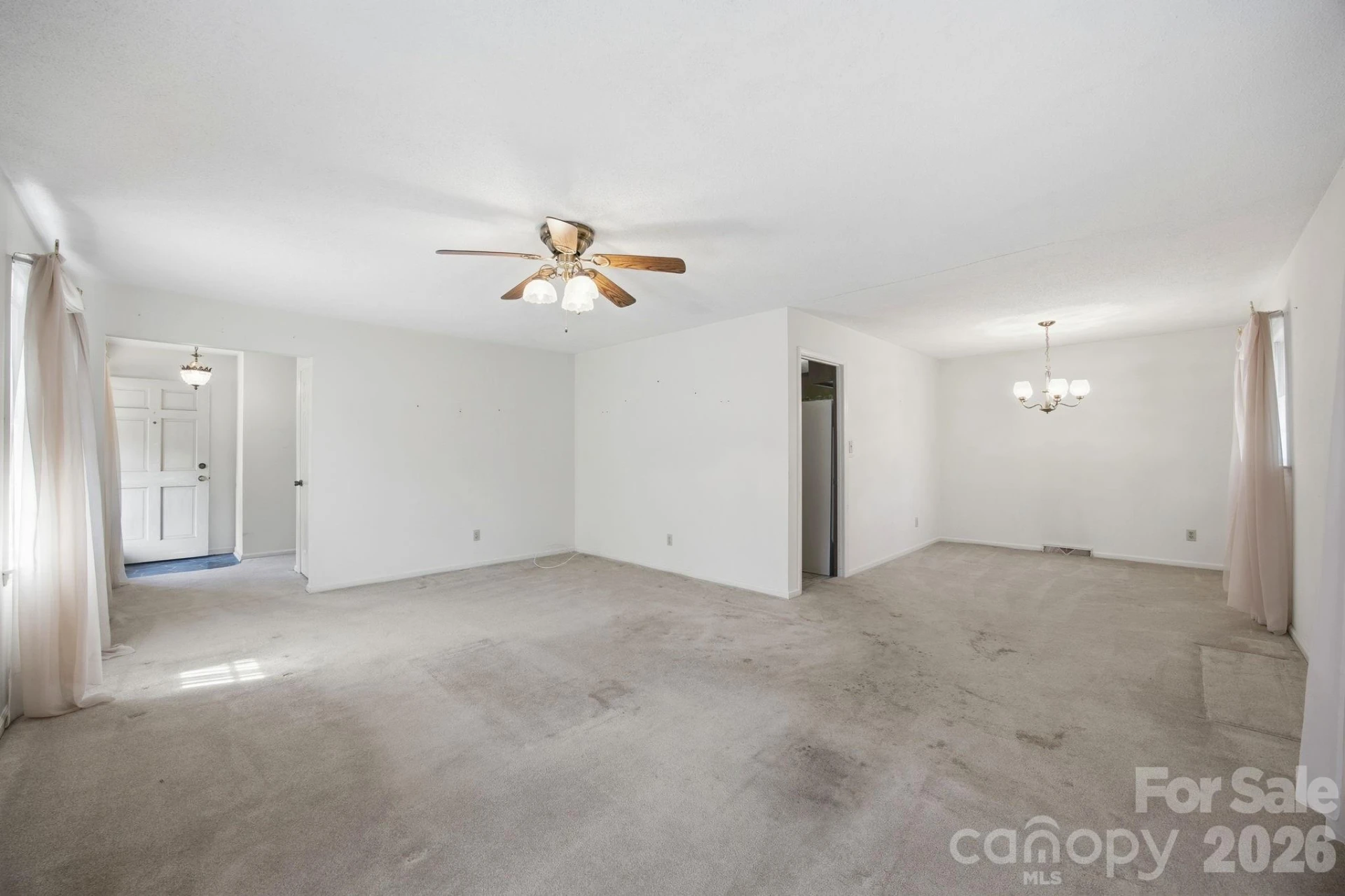 1001 Faith Road - Photo 27