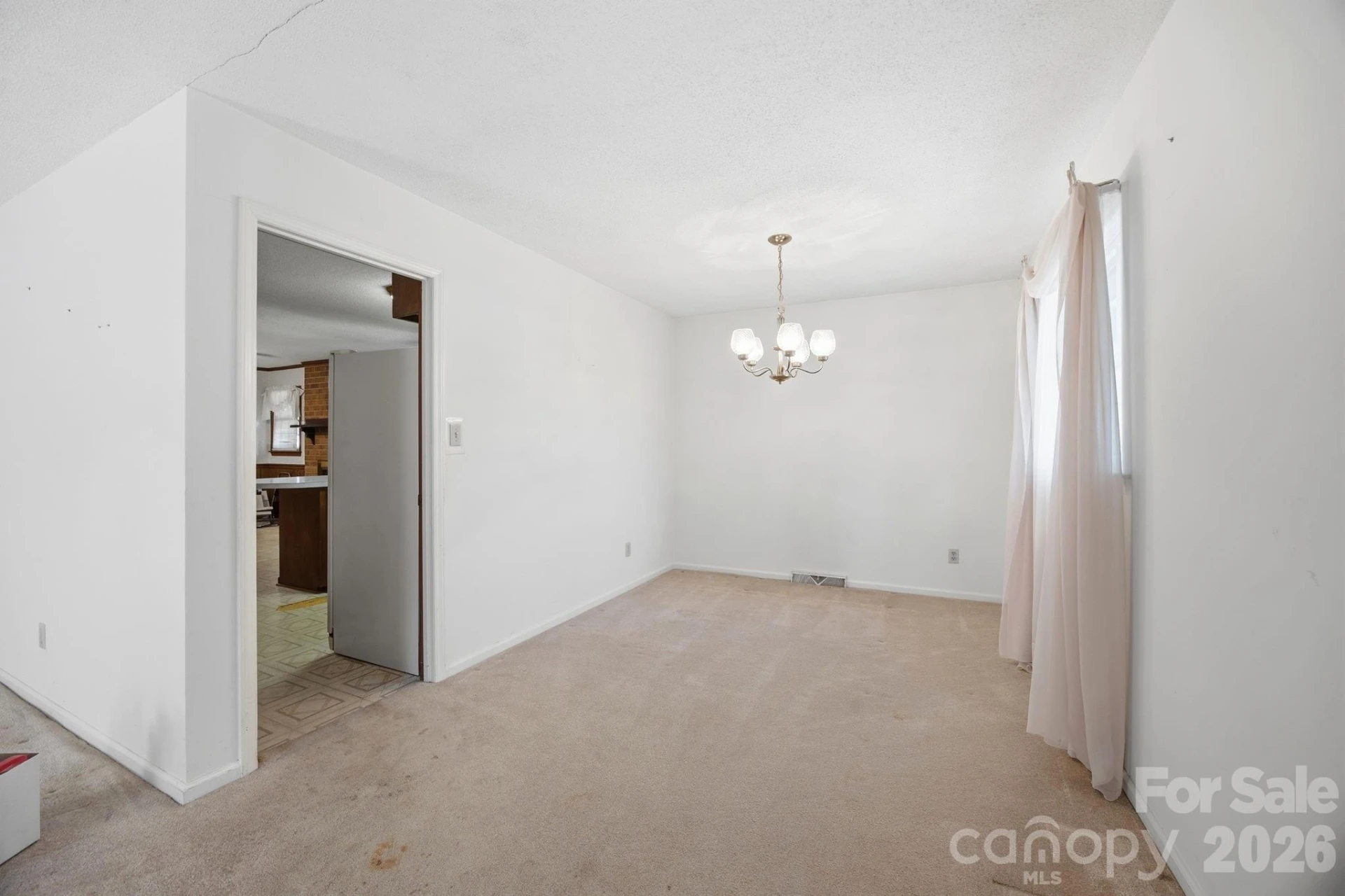 1001 Faith Road - Photo 28