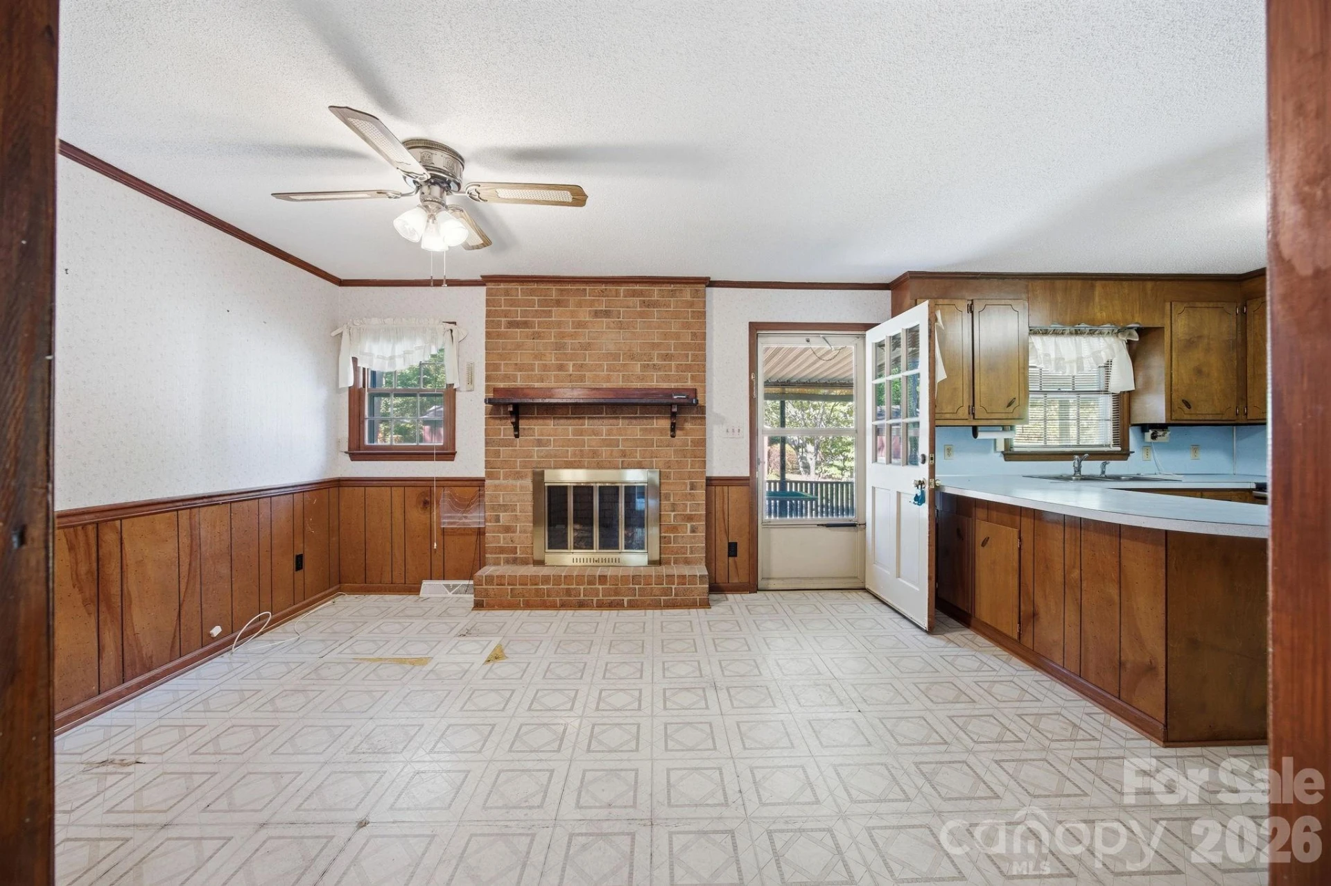 1001 Faith Road - Photo 29