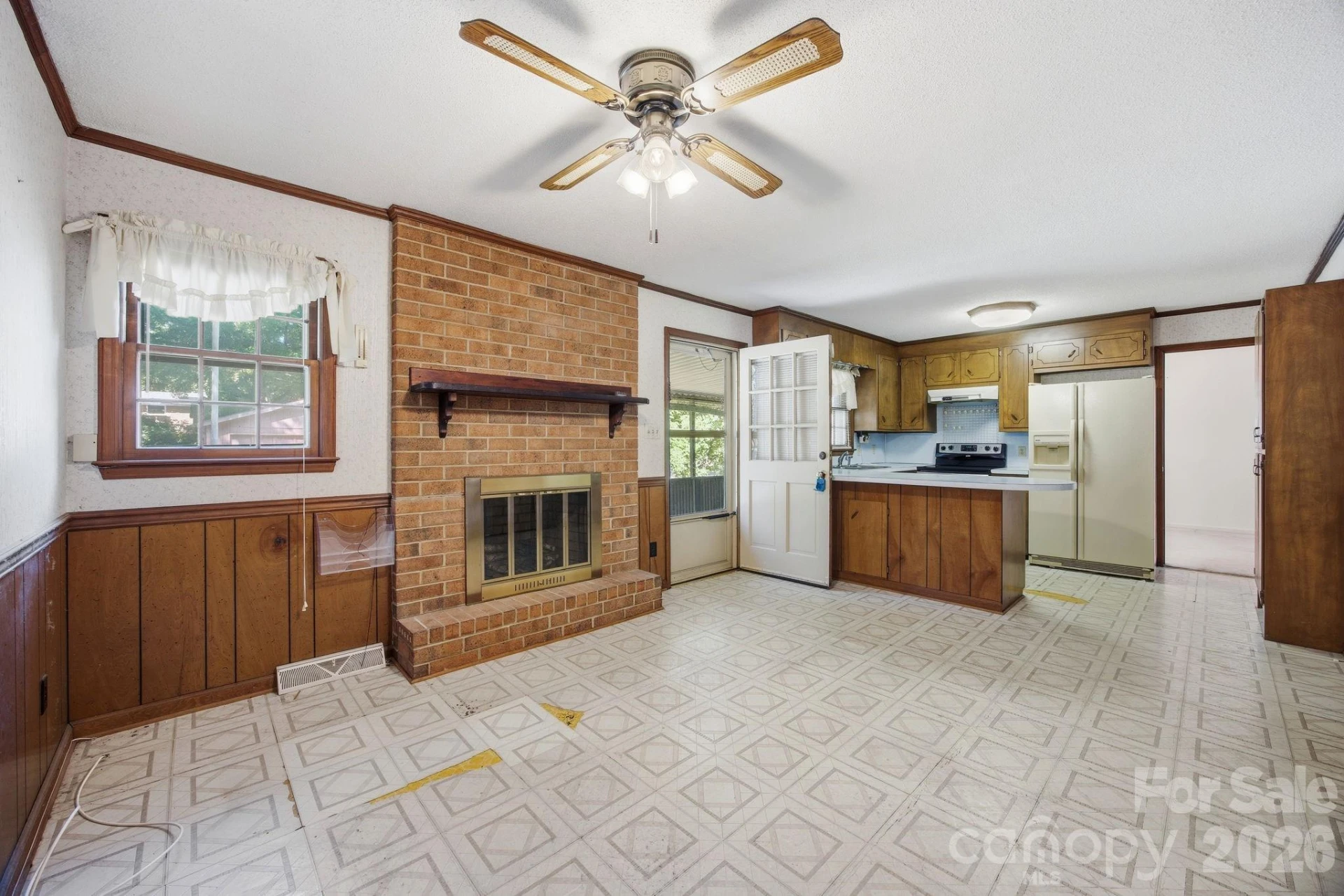 1001 Faith Road - Photo 30