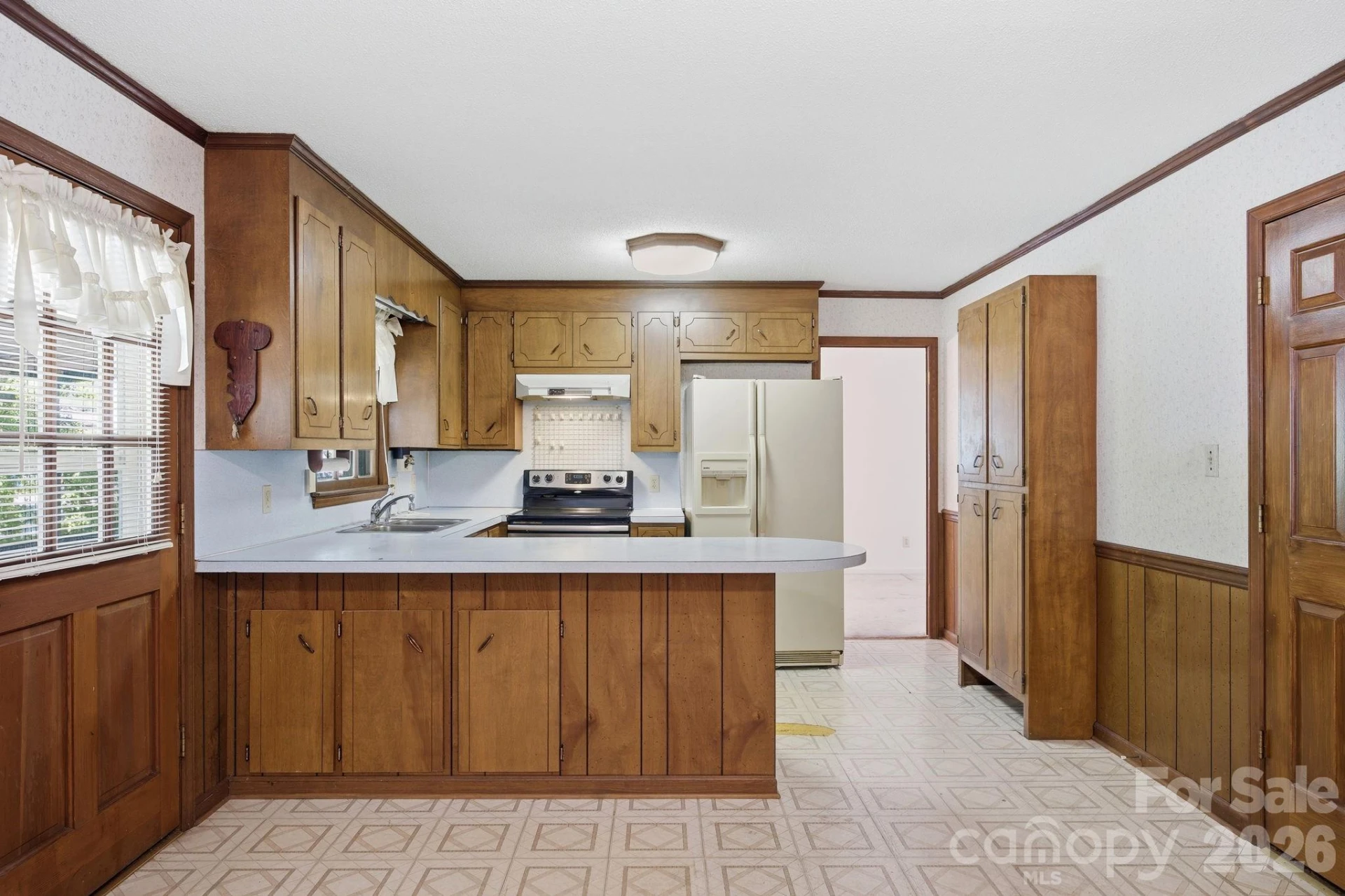 1001 Faith Road - Photo 31