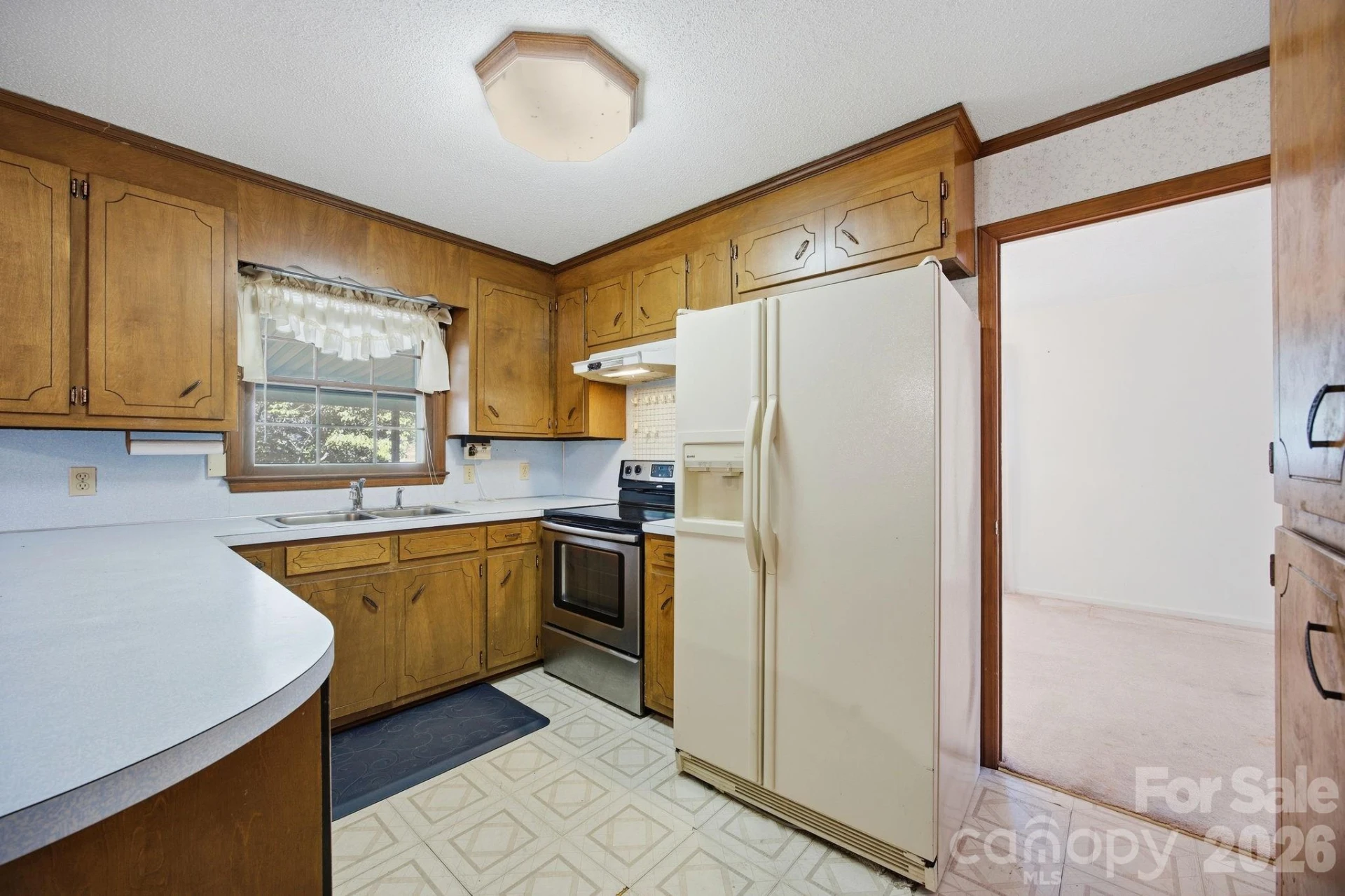 1001 Faith Road - Photo 32