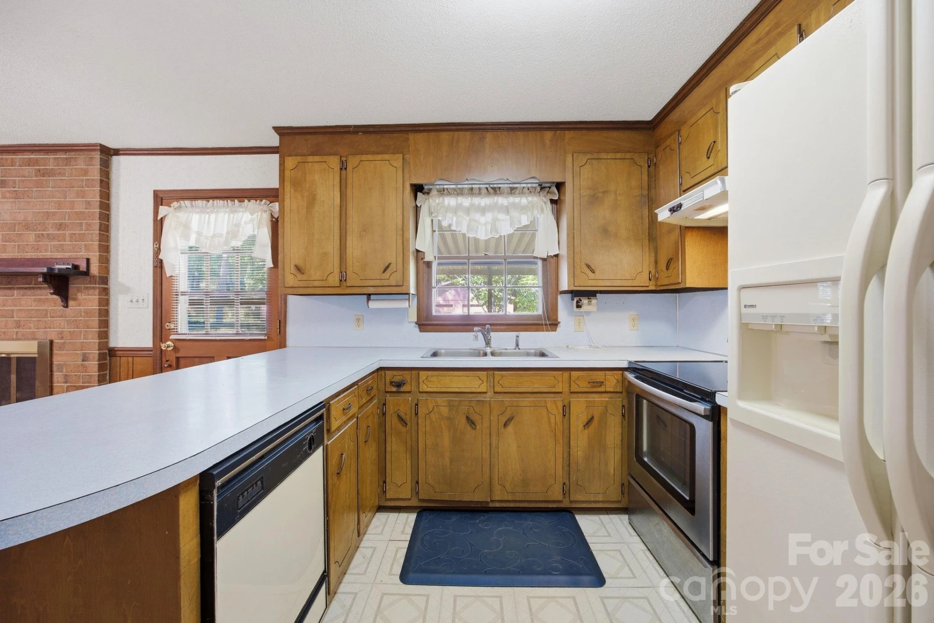1001 Faith Road - Photo 33