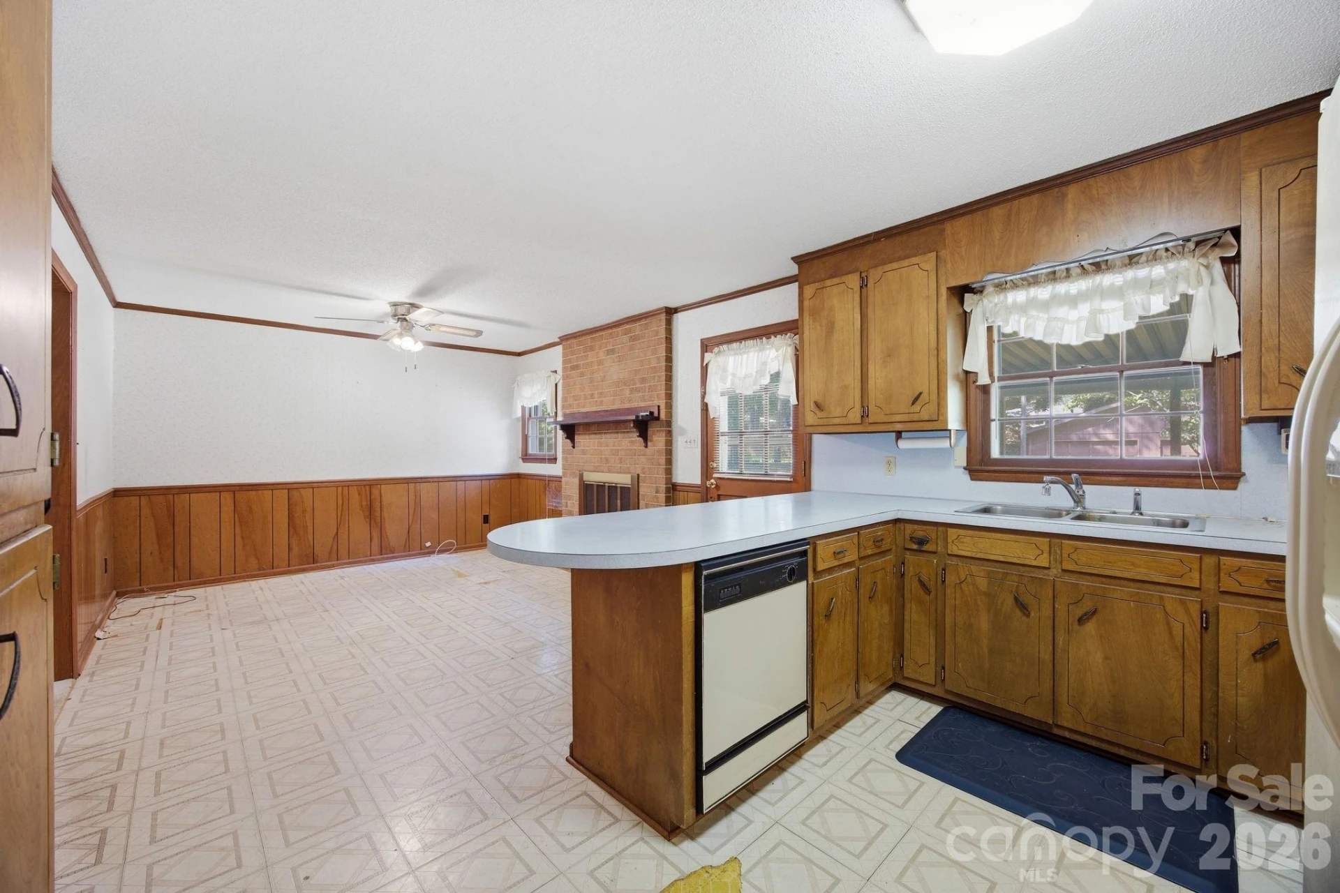 1001 Faith Road - Photo 34