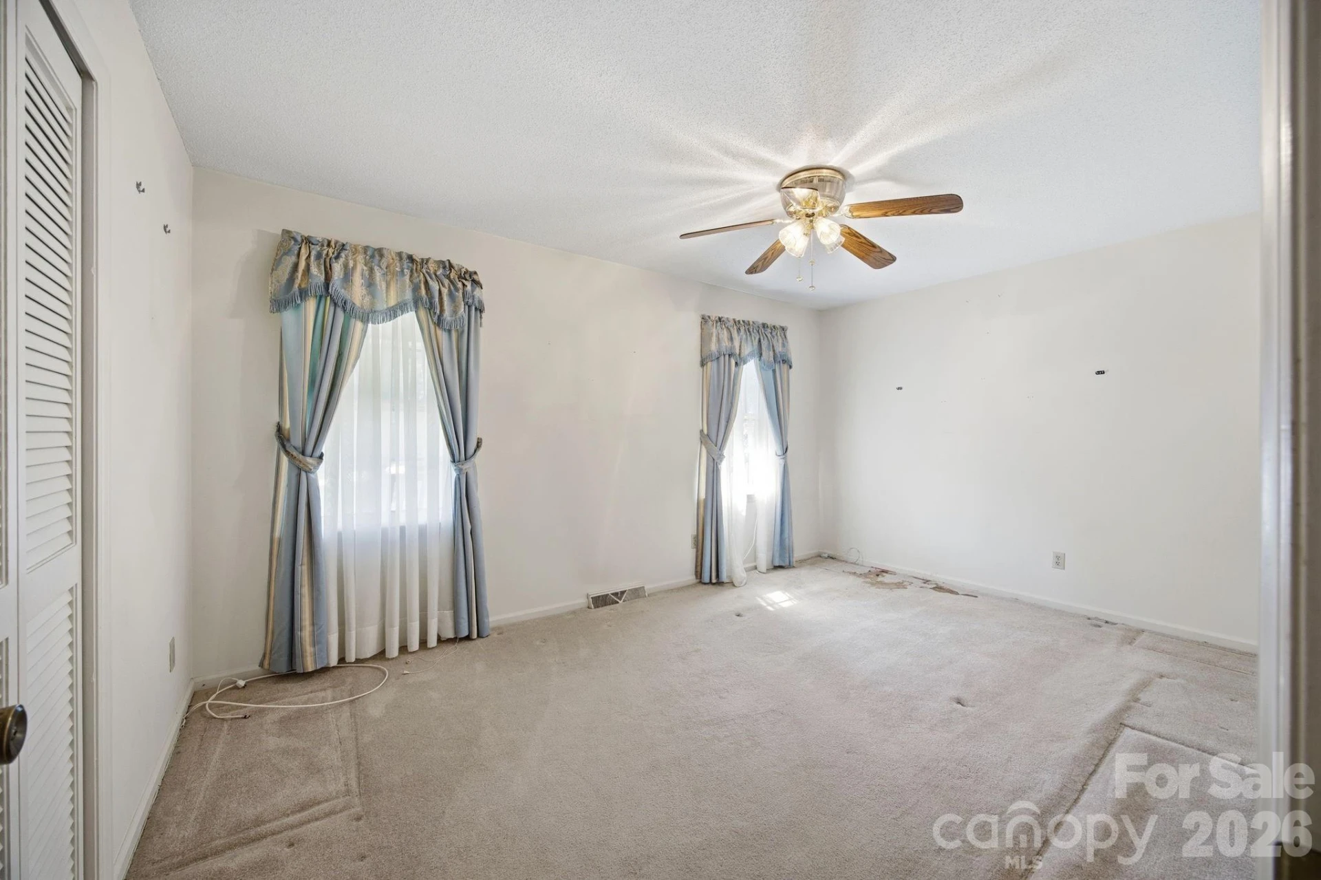 1001 Faith Road - Photo 35