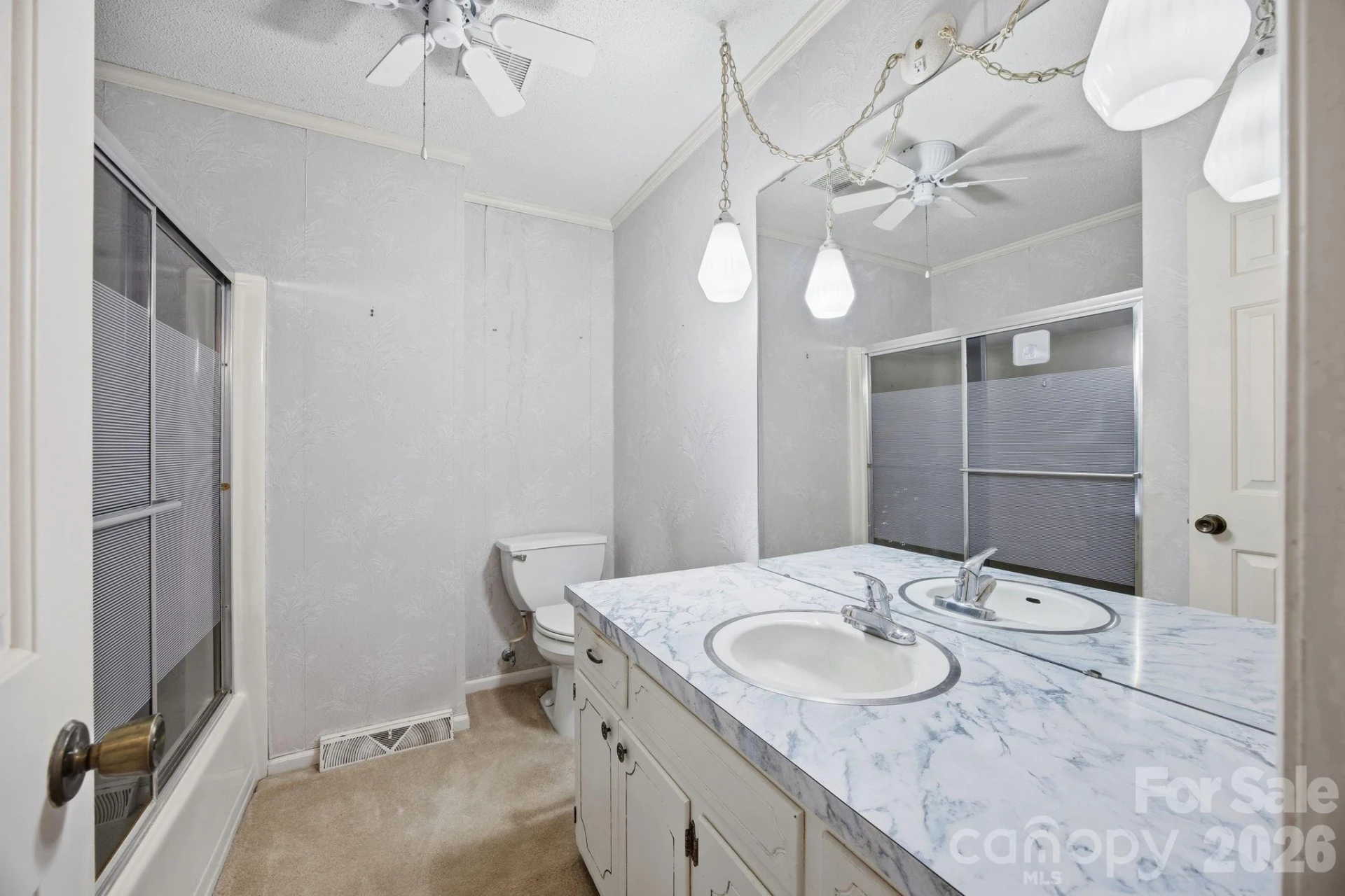1001 Faith Road - Photo 36