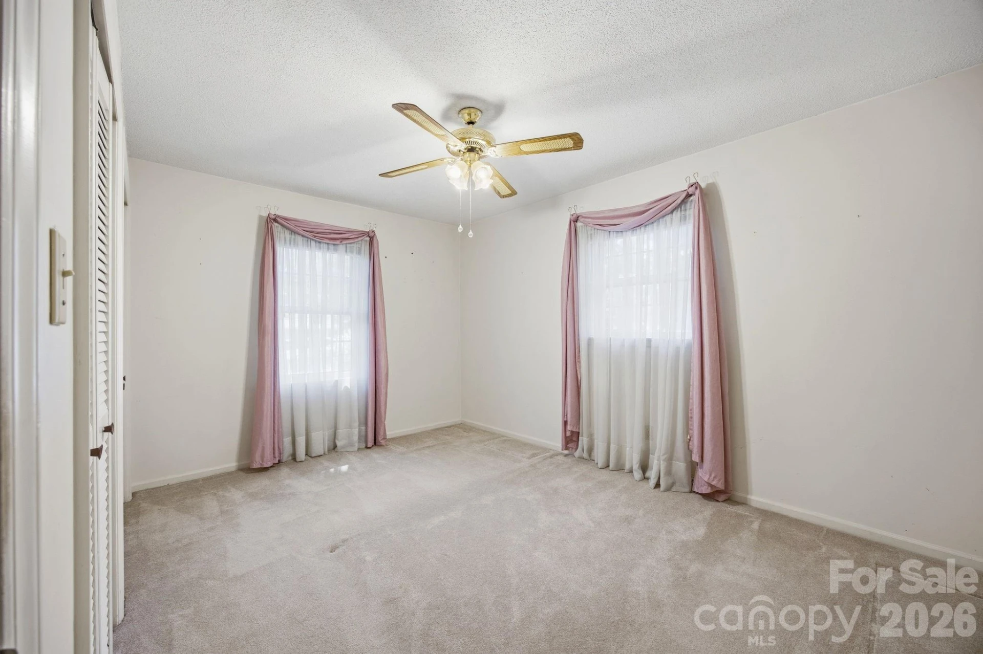 1001 Faith Road - Photo 37