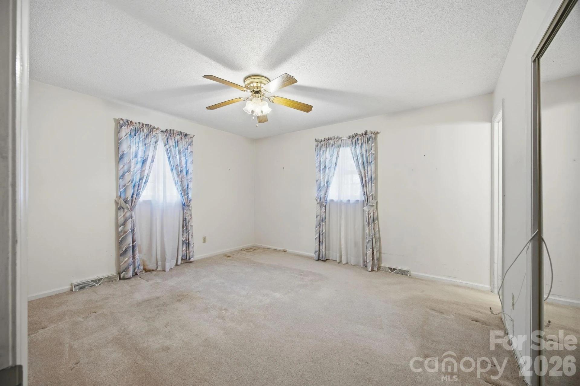 1001 Faith Road - Photo 38