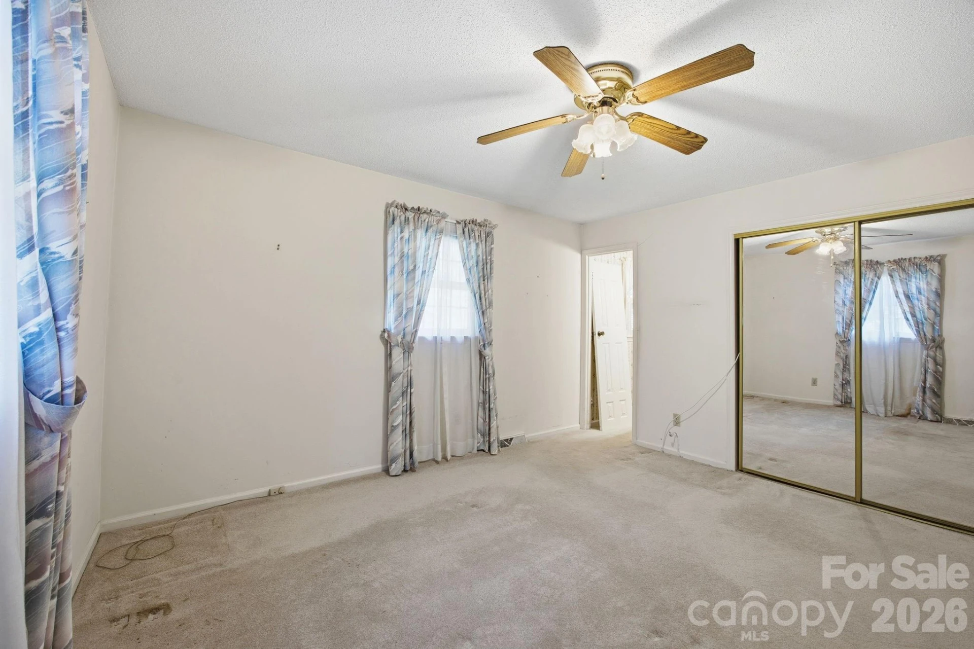 1001 Faith Road - Photo 39