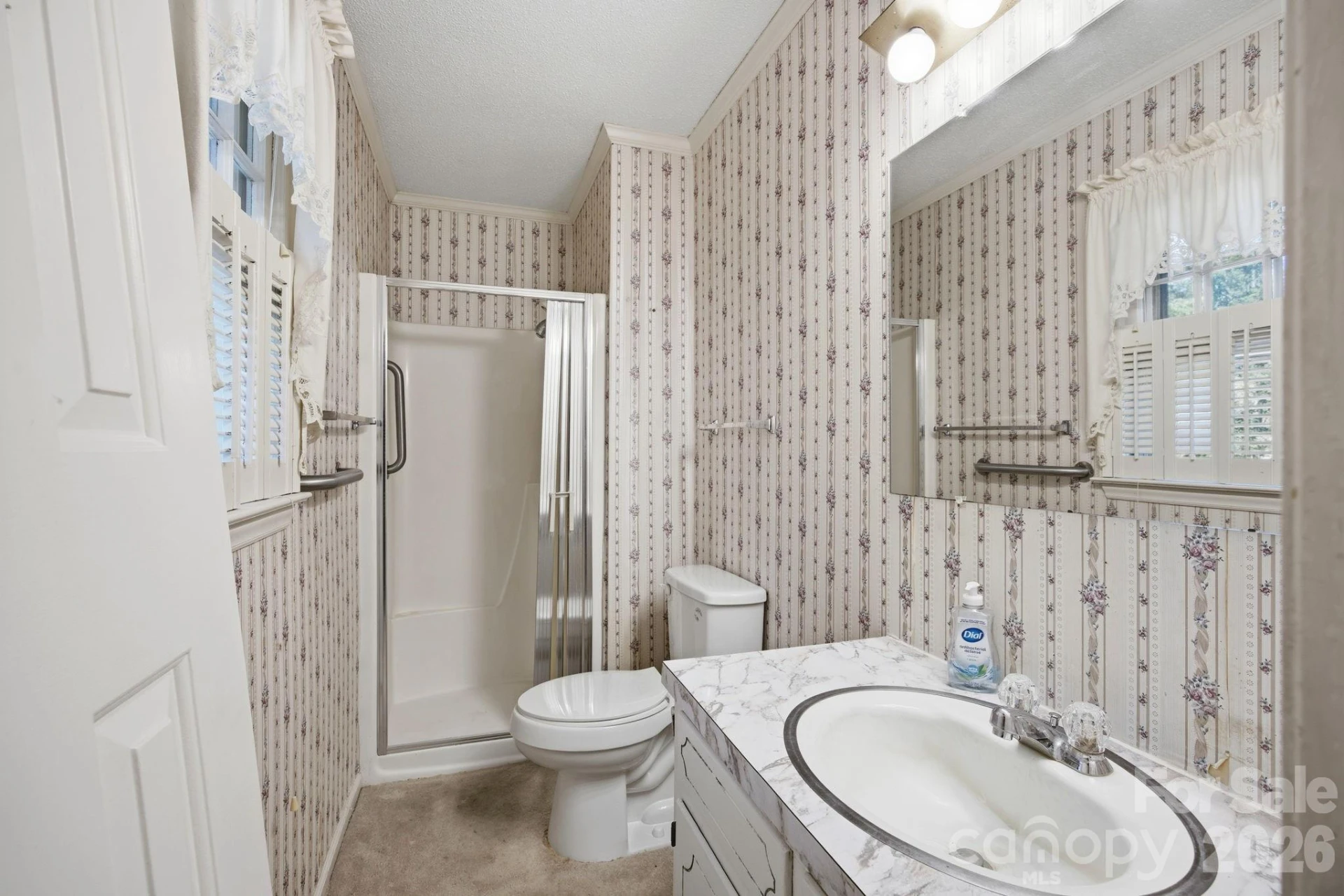 1001 Faith Road - Photo 40