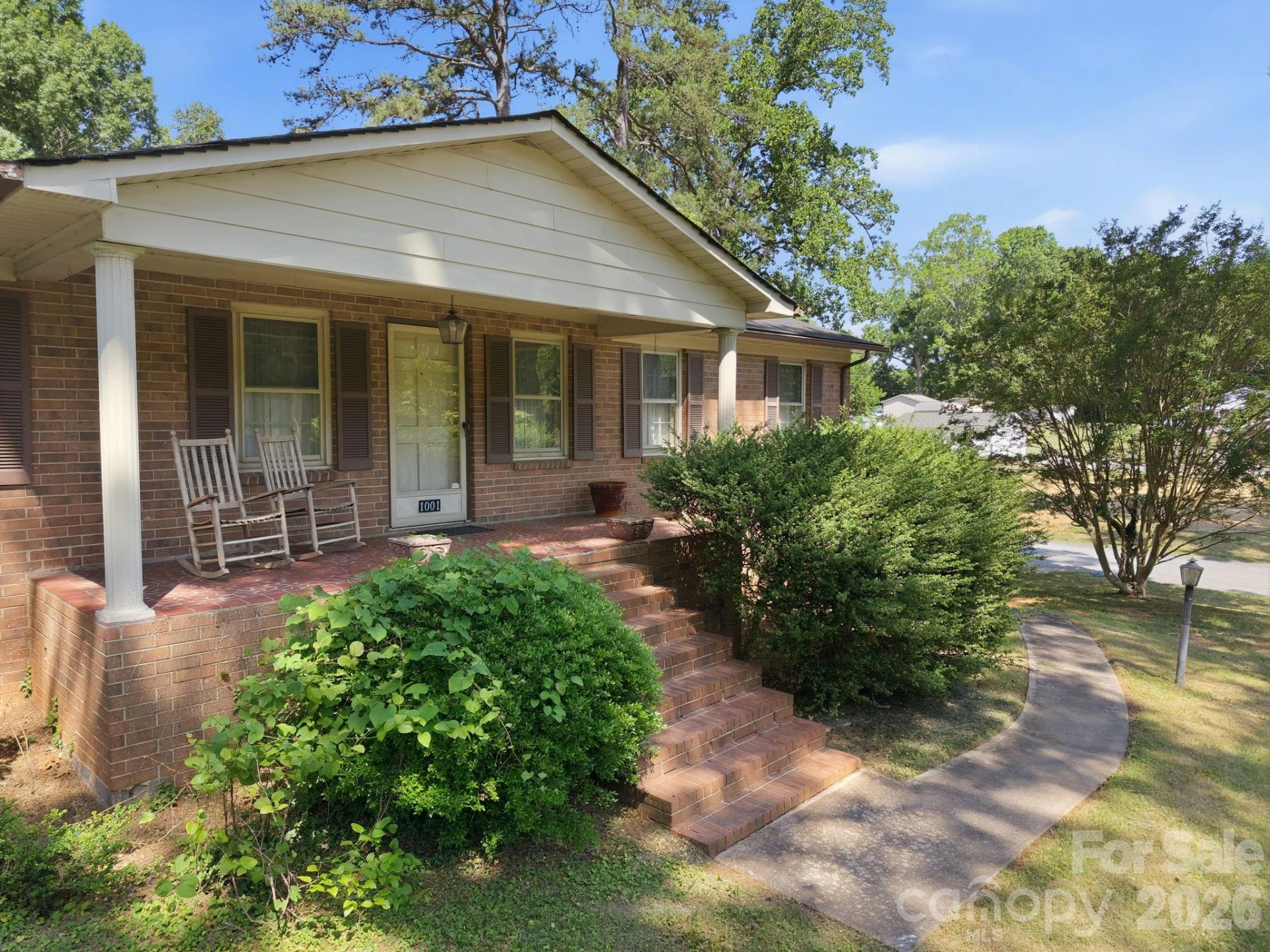 1001 Faith Road - Photo 5