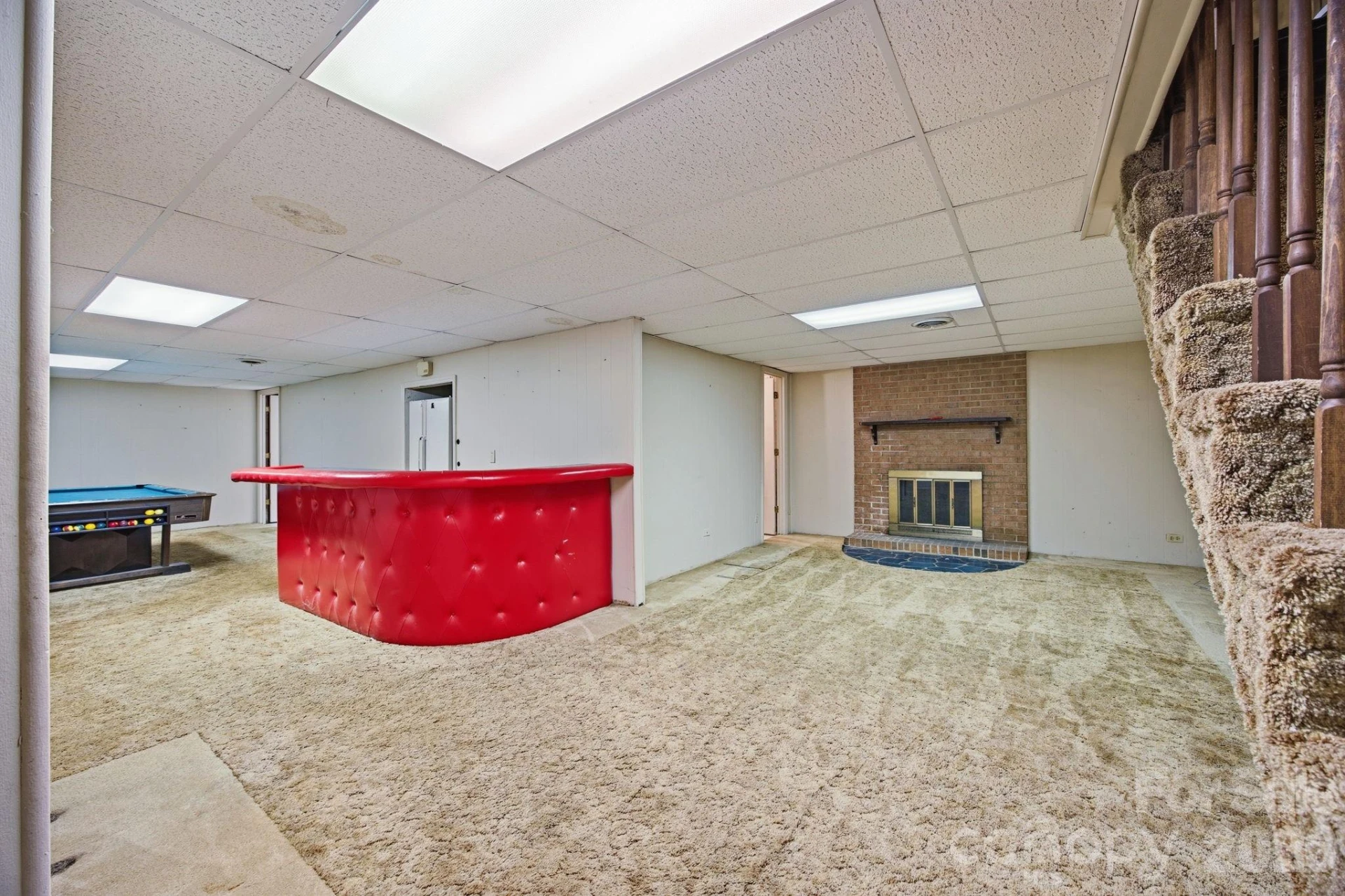 1001 Faith Road - Photo 41
