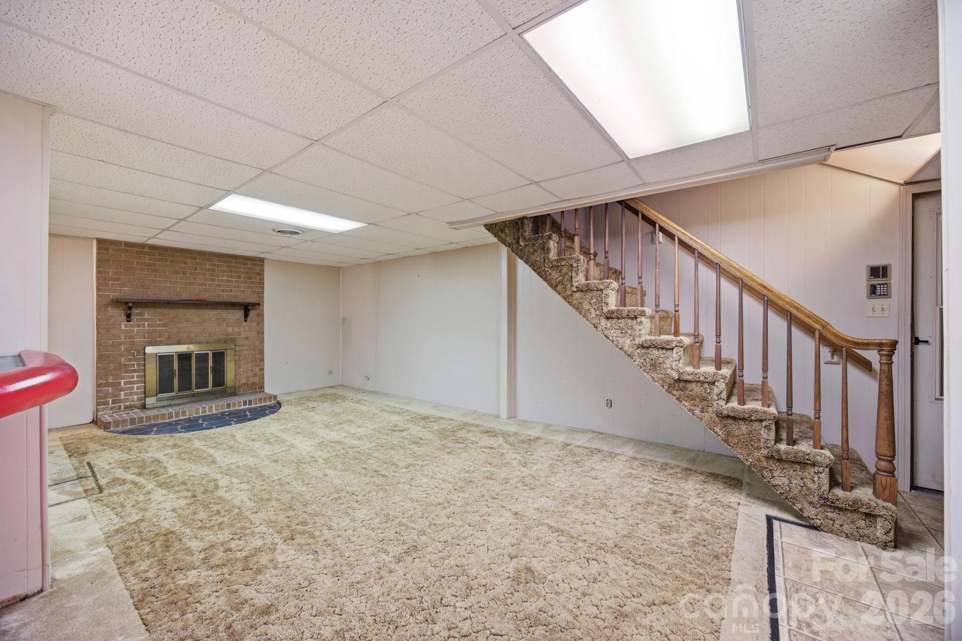 1001 Faith Road - Photo 42