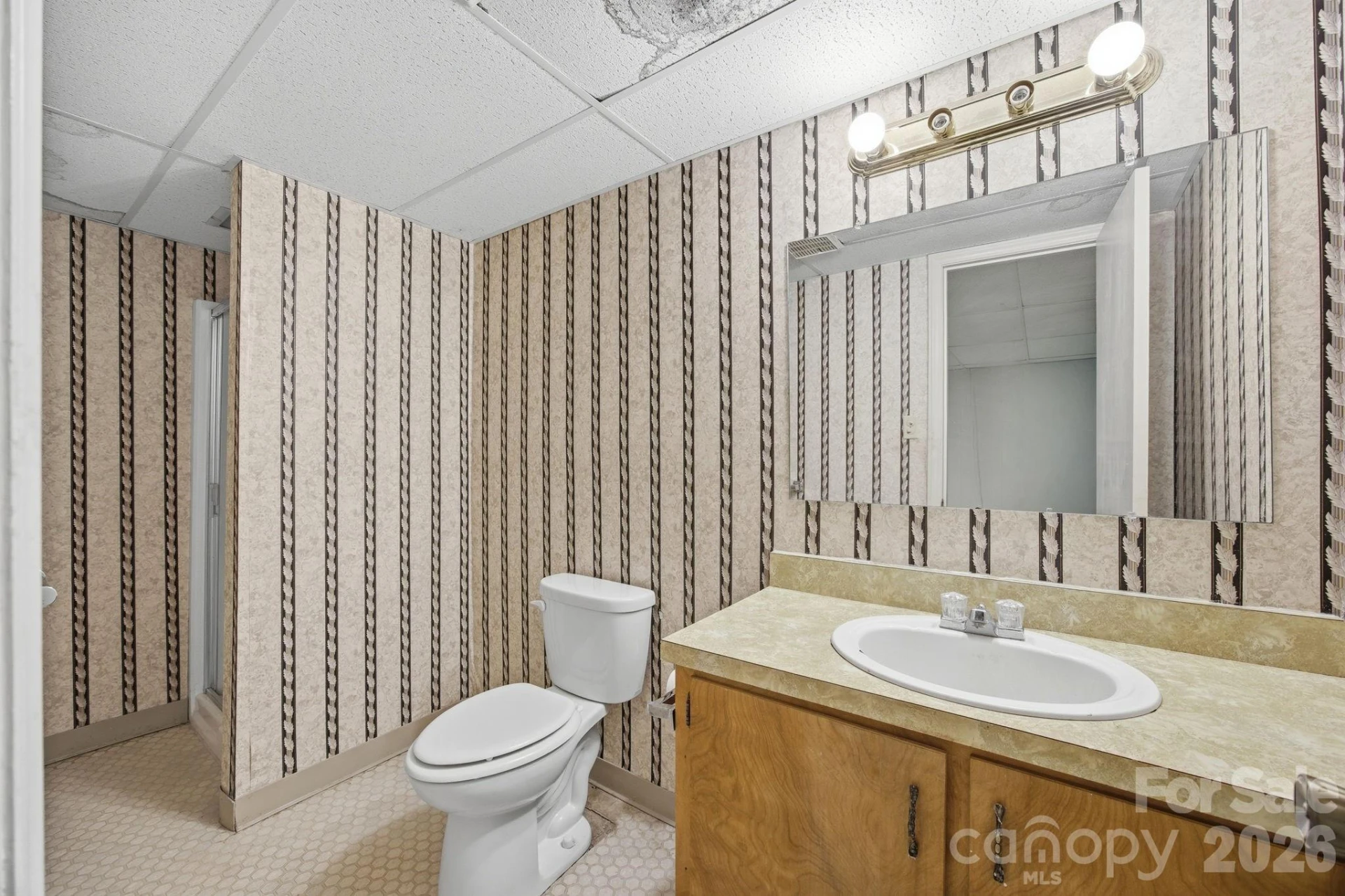 1001 Faith Road - Photo 43