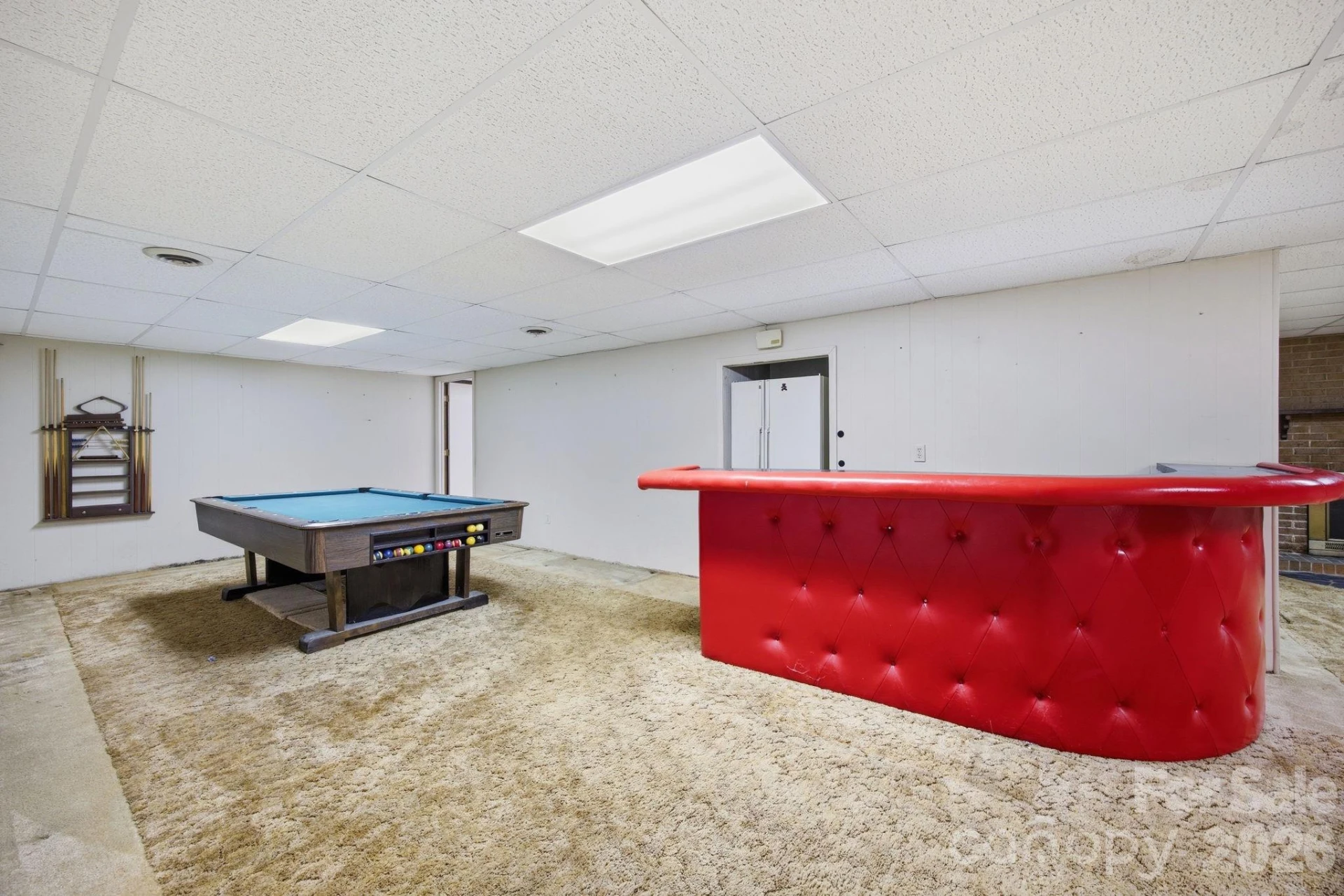 1001 Faith Road - Photo 44