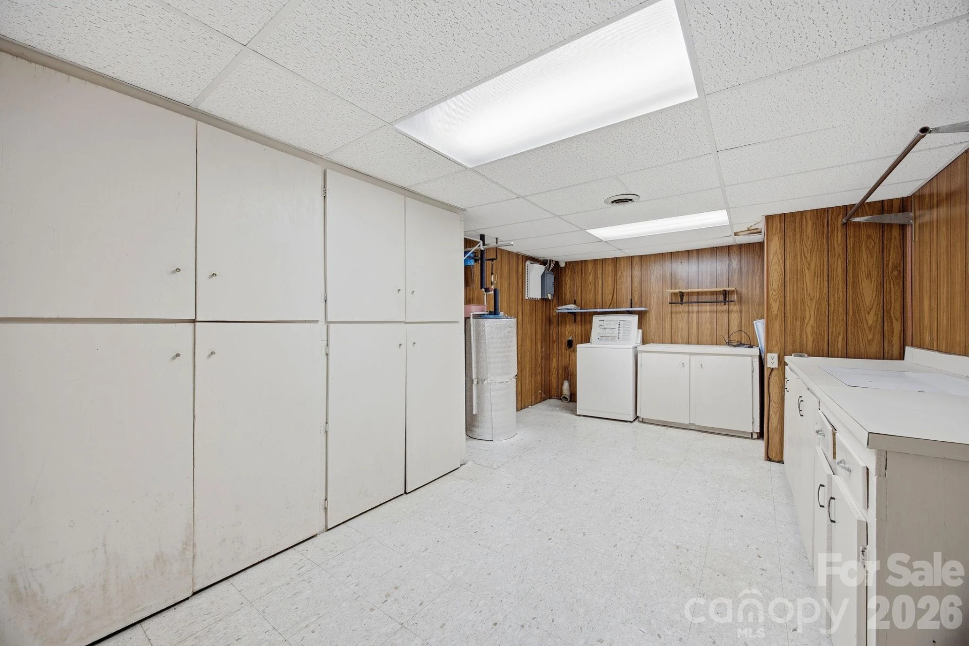 1001 Faith Road - Photo 45