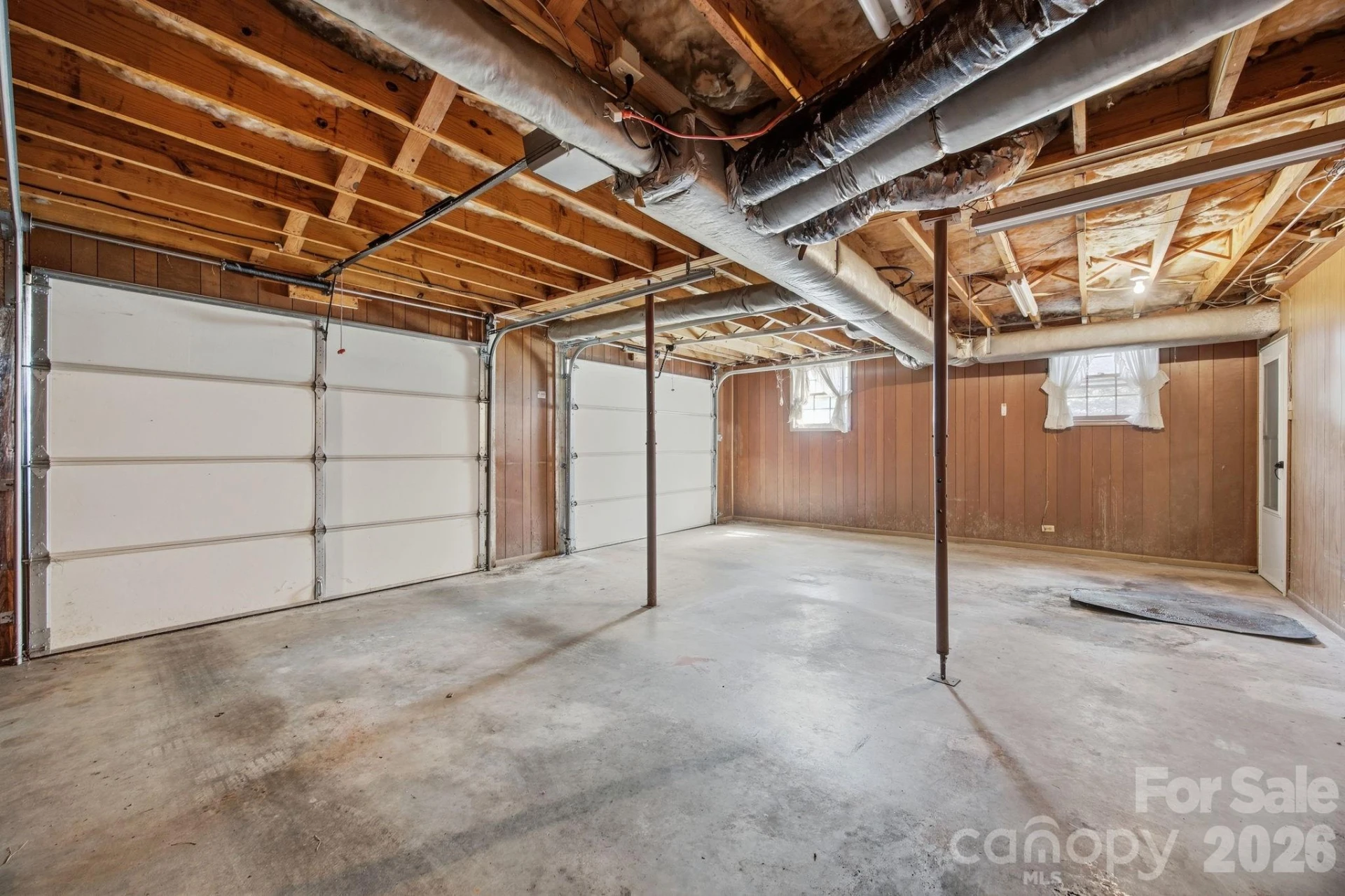 1001 Faith Road - Photo 46