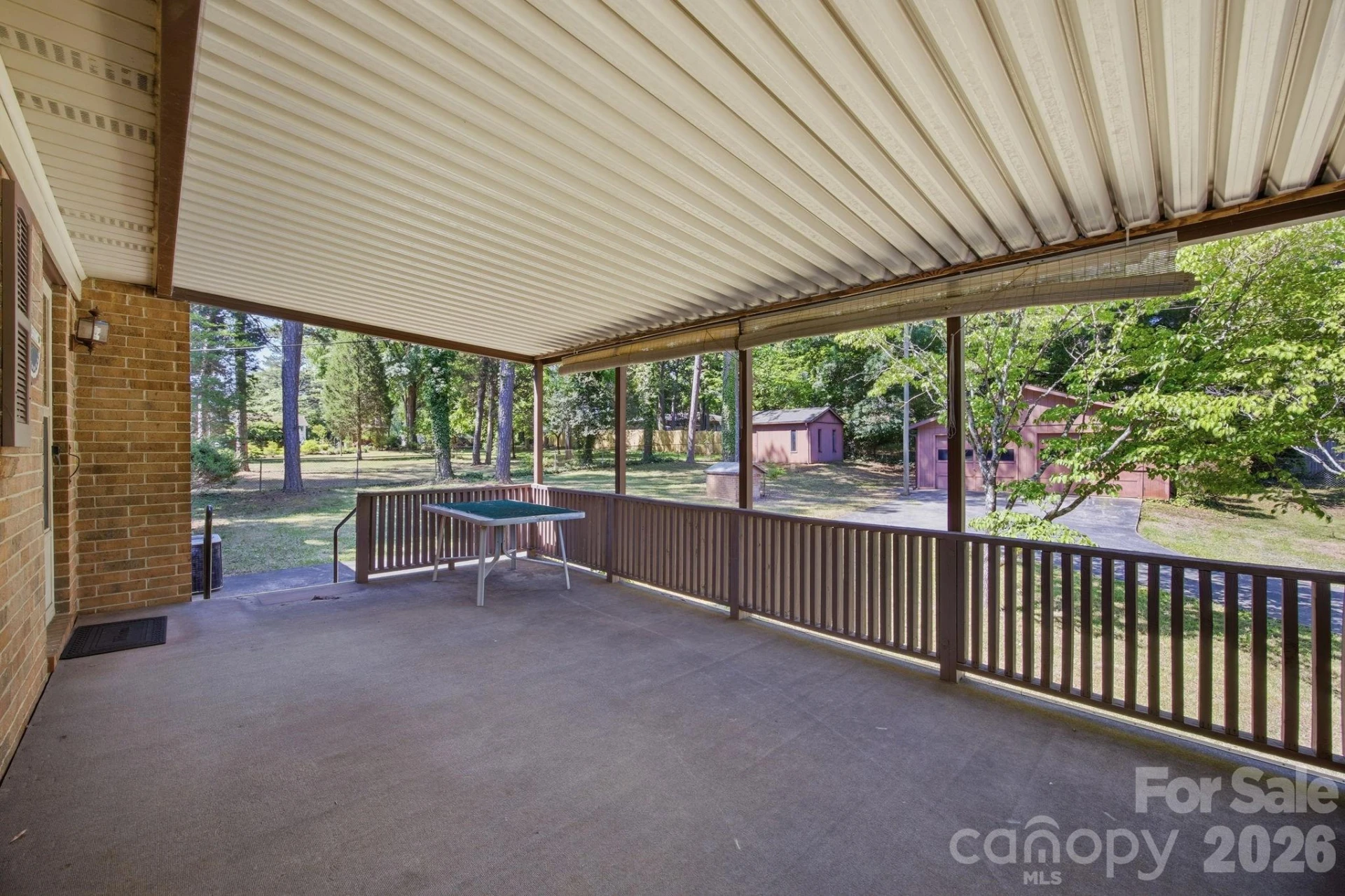 1001 Faith Road - Photo 47