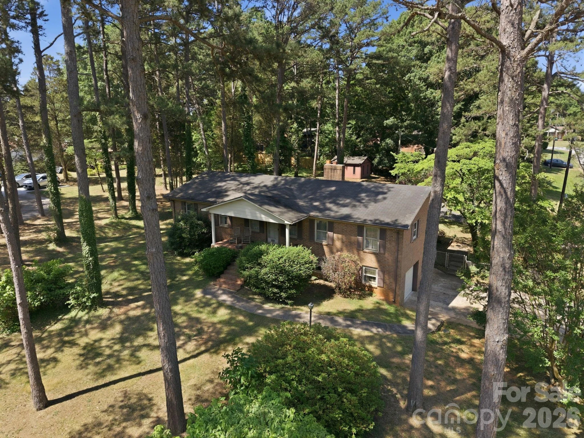 1001 Faith Road - Photo 6